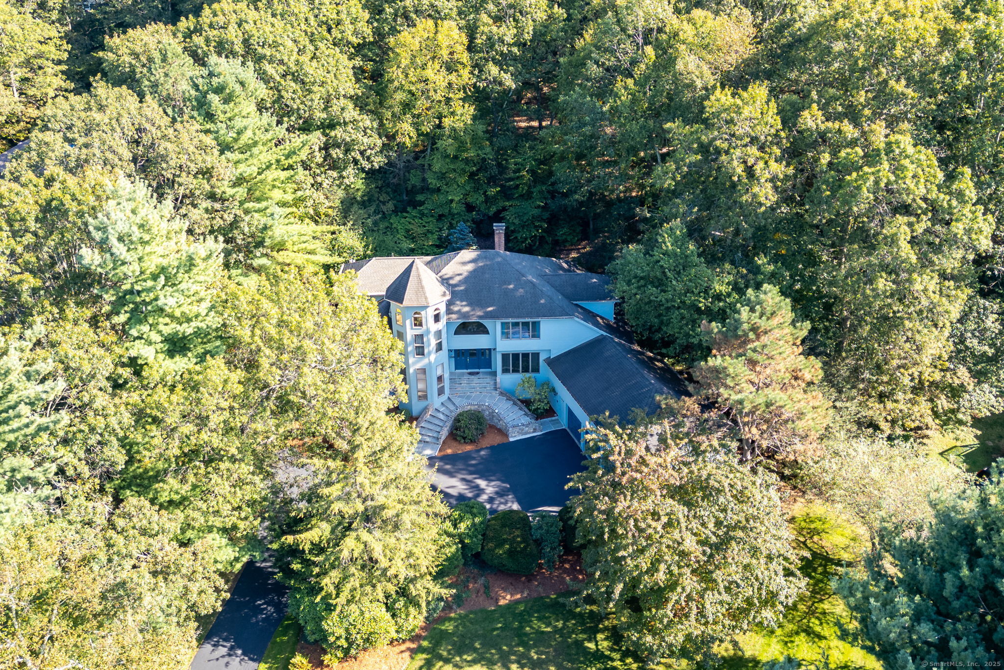 188 High Wood Drive