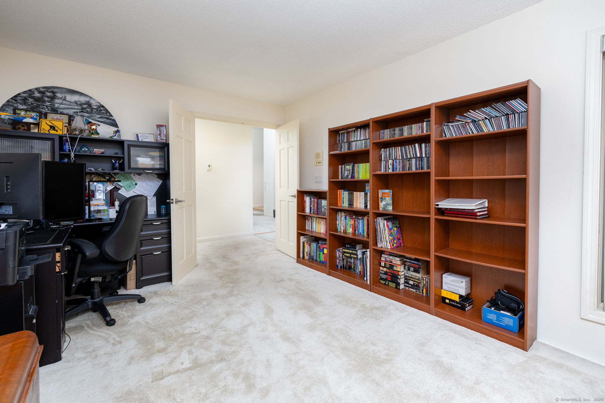 188 High Wood Drive