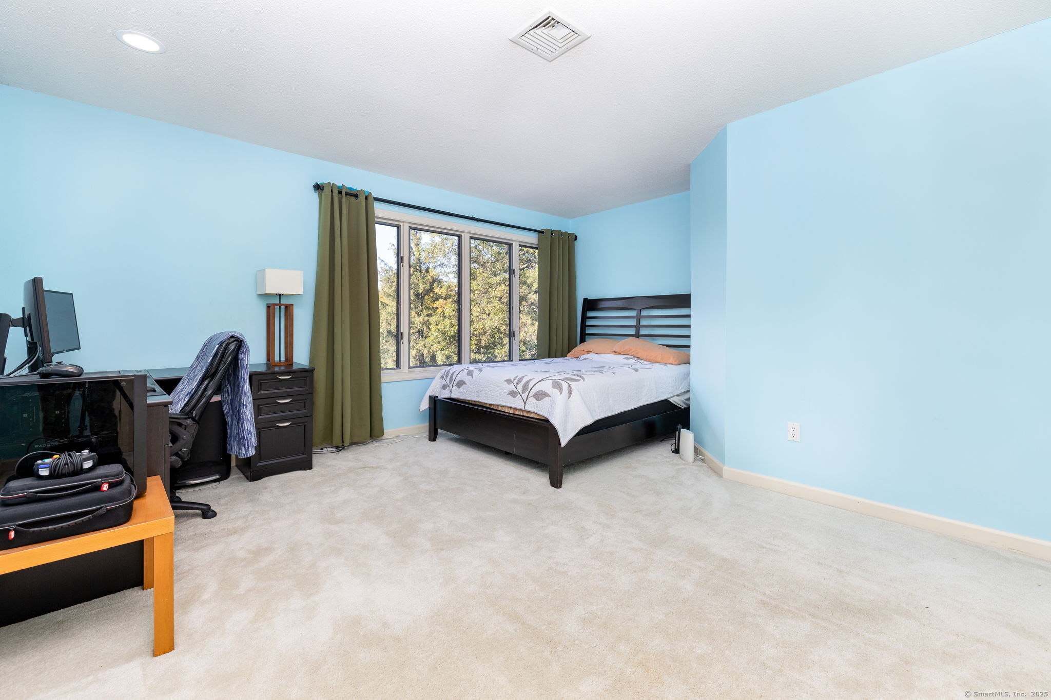 188 High Wood Drive