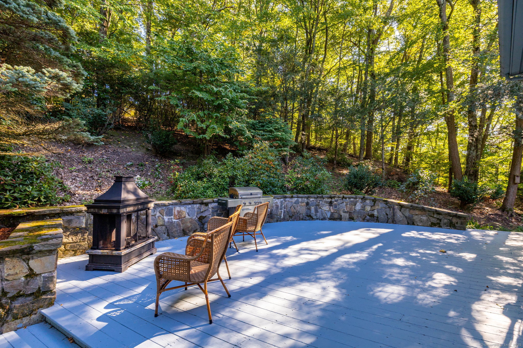 188 High Wood Drive