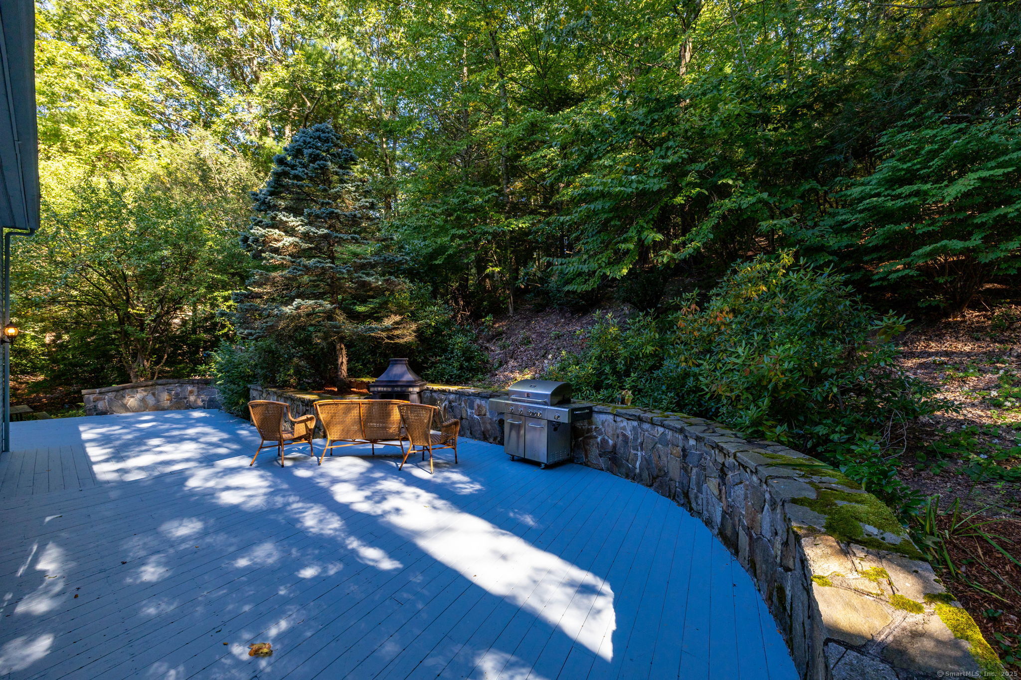 188 High Wood Drive