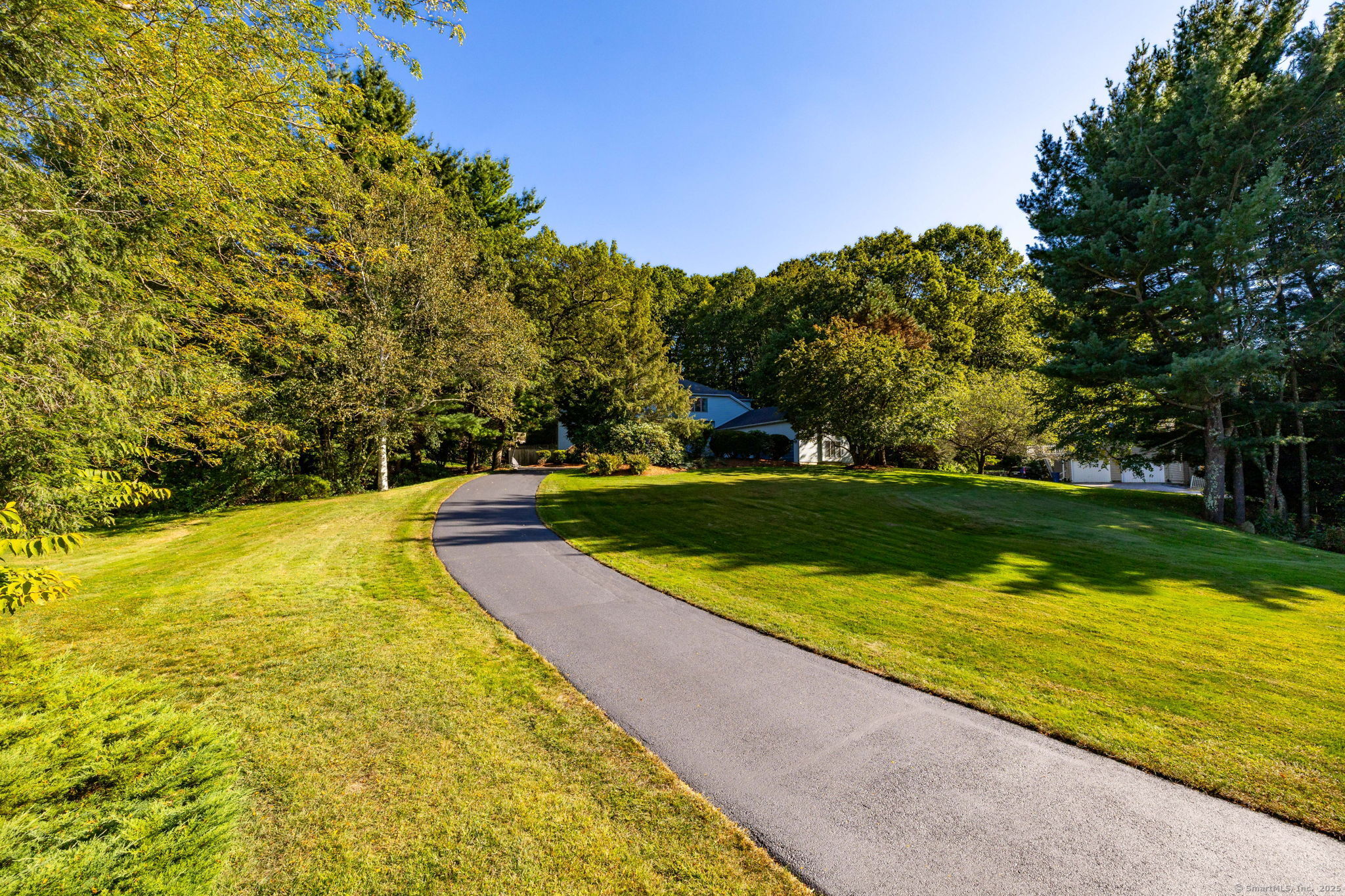 188 High Wood Drive