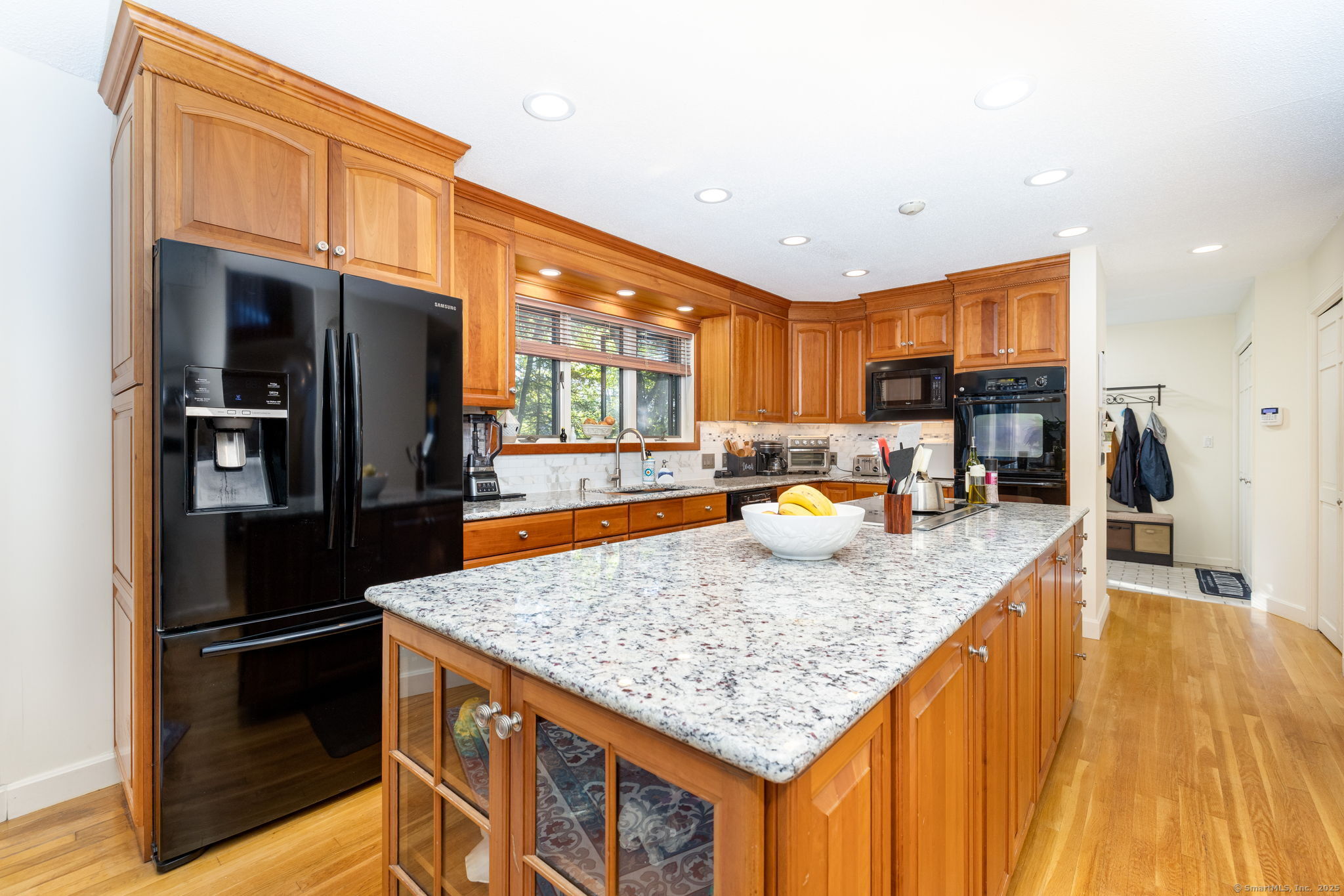 188 High Wood Drive