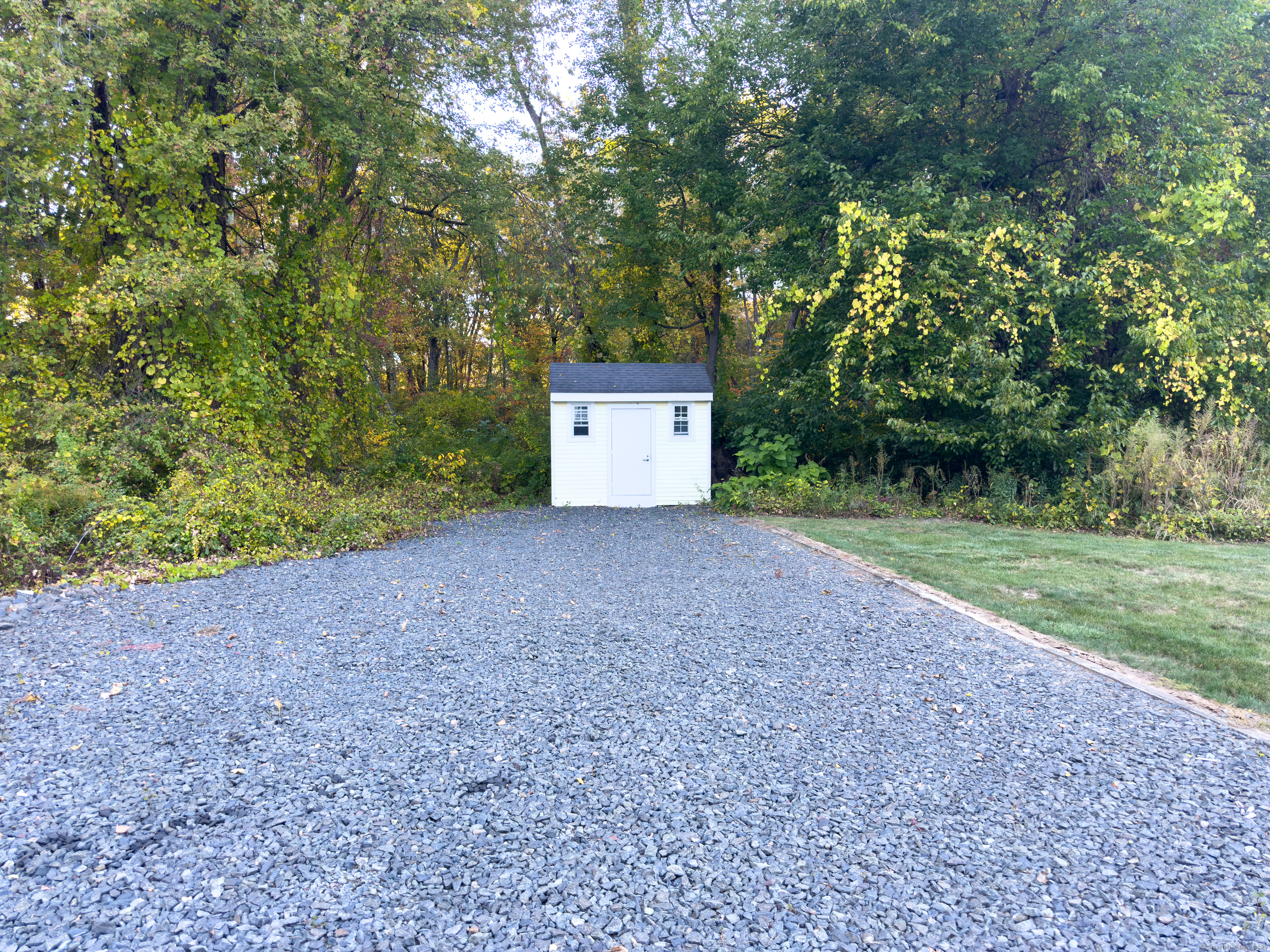 35 Fairfield Lane