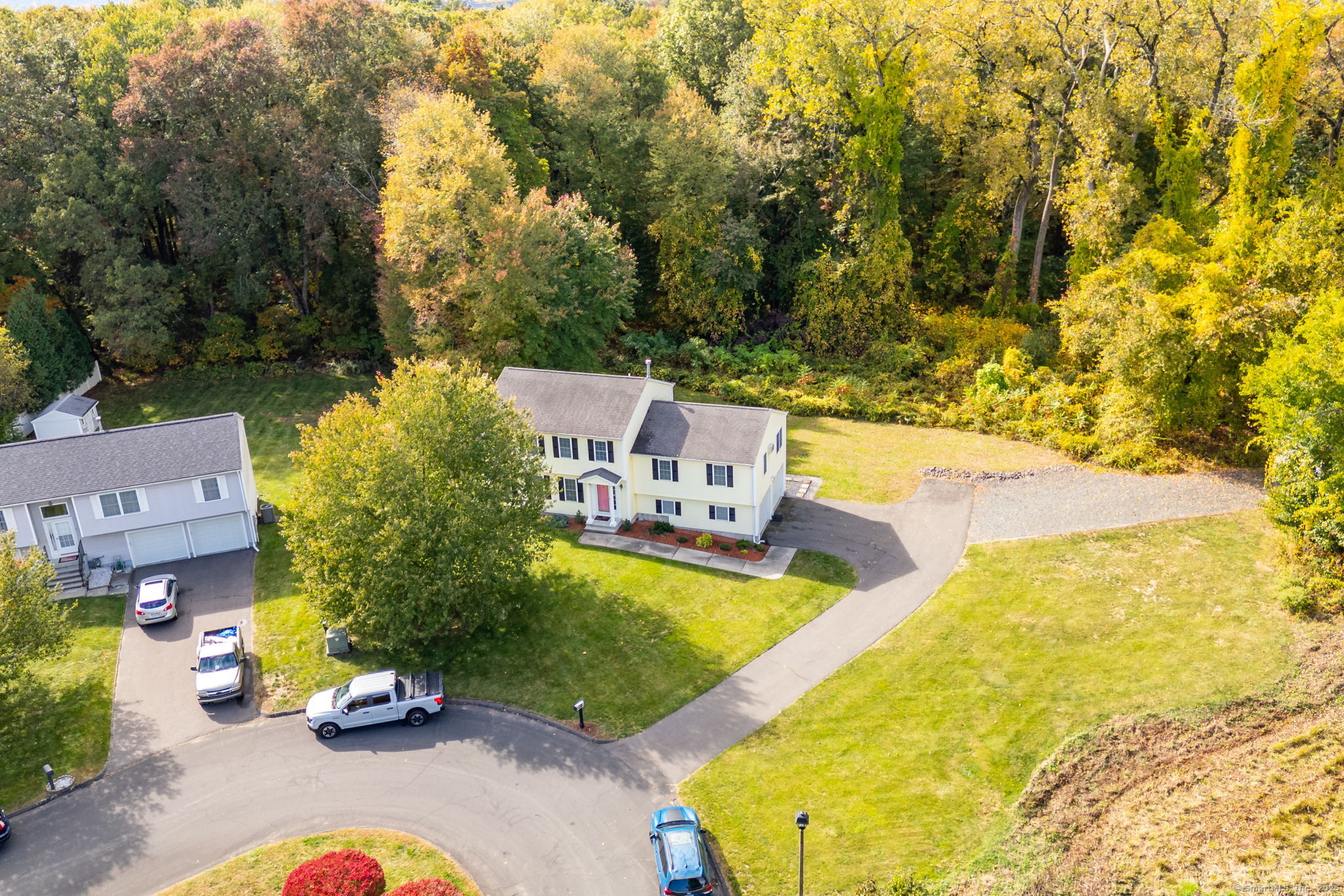35 Fairfield Lane
