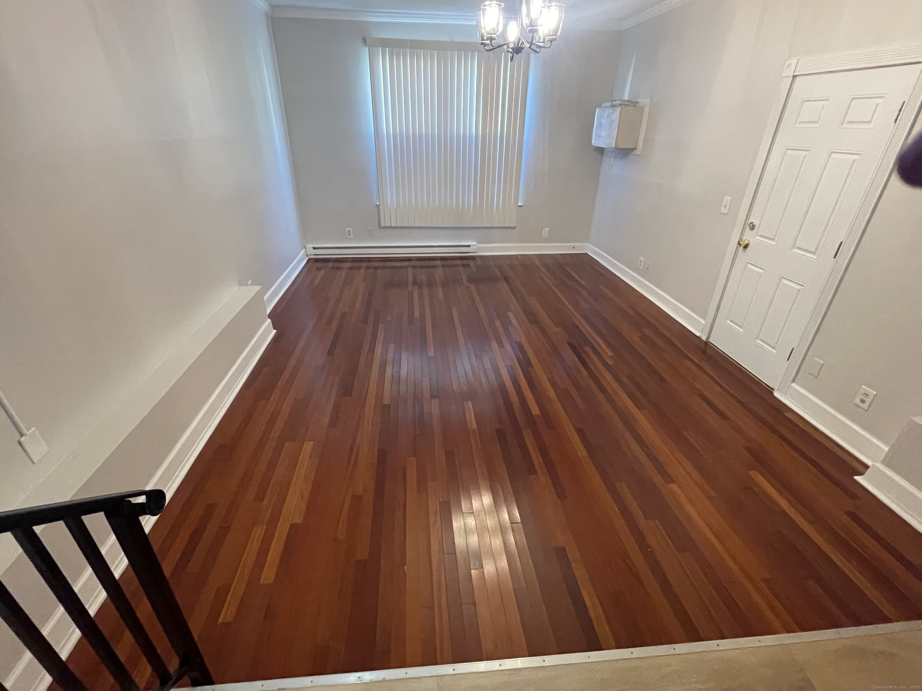 949 Pleasant Valley Road 801