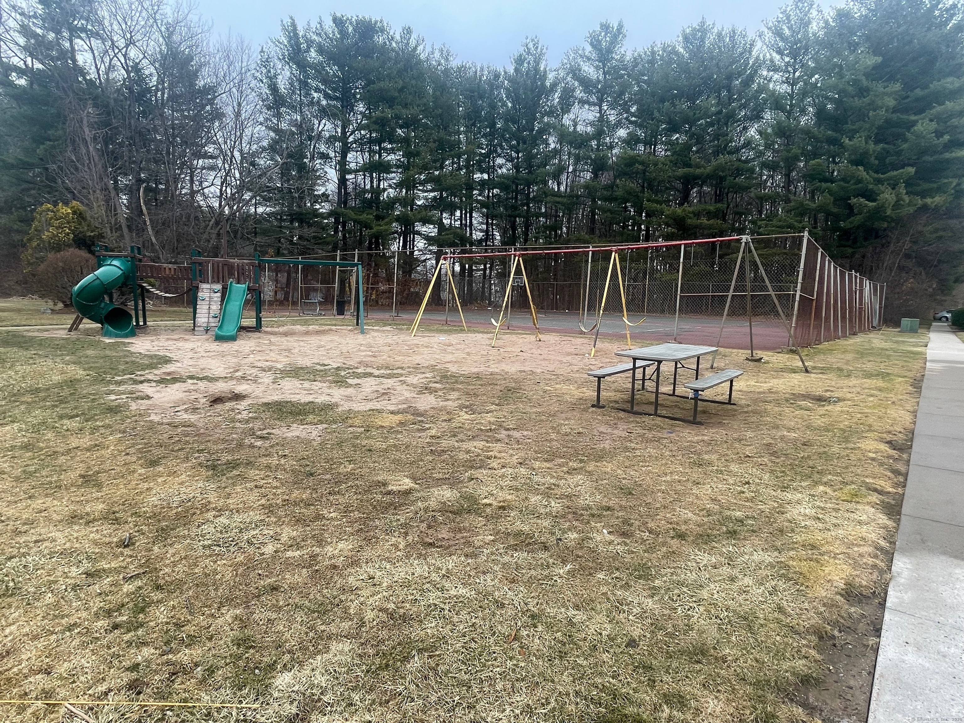 949 Pleasant Valley Road 801