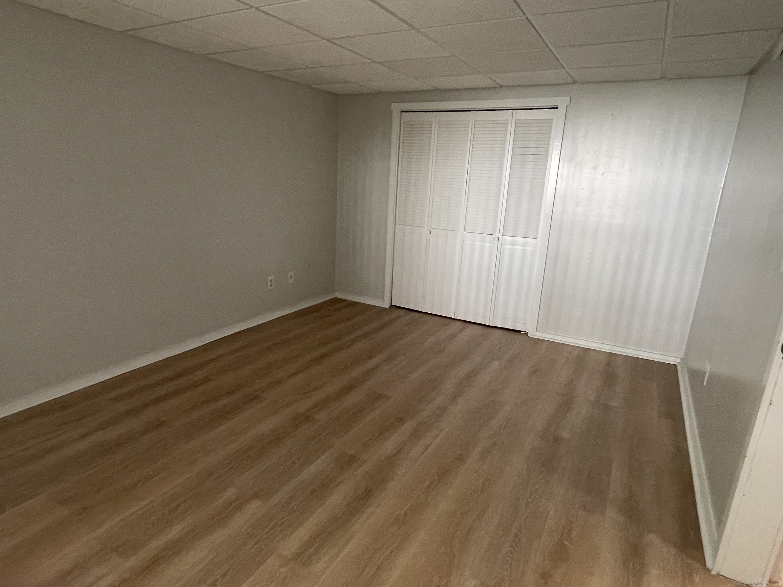 949 Pleasant Valley Road 801