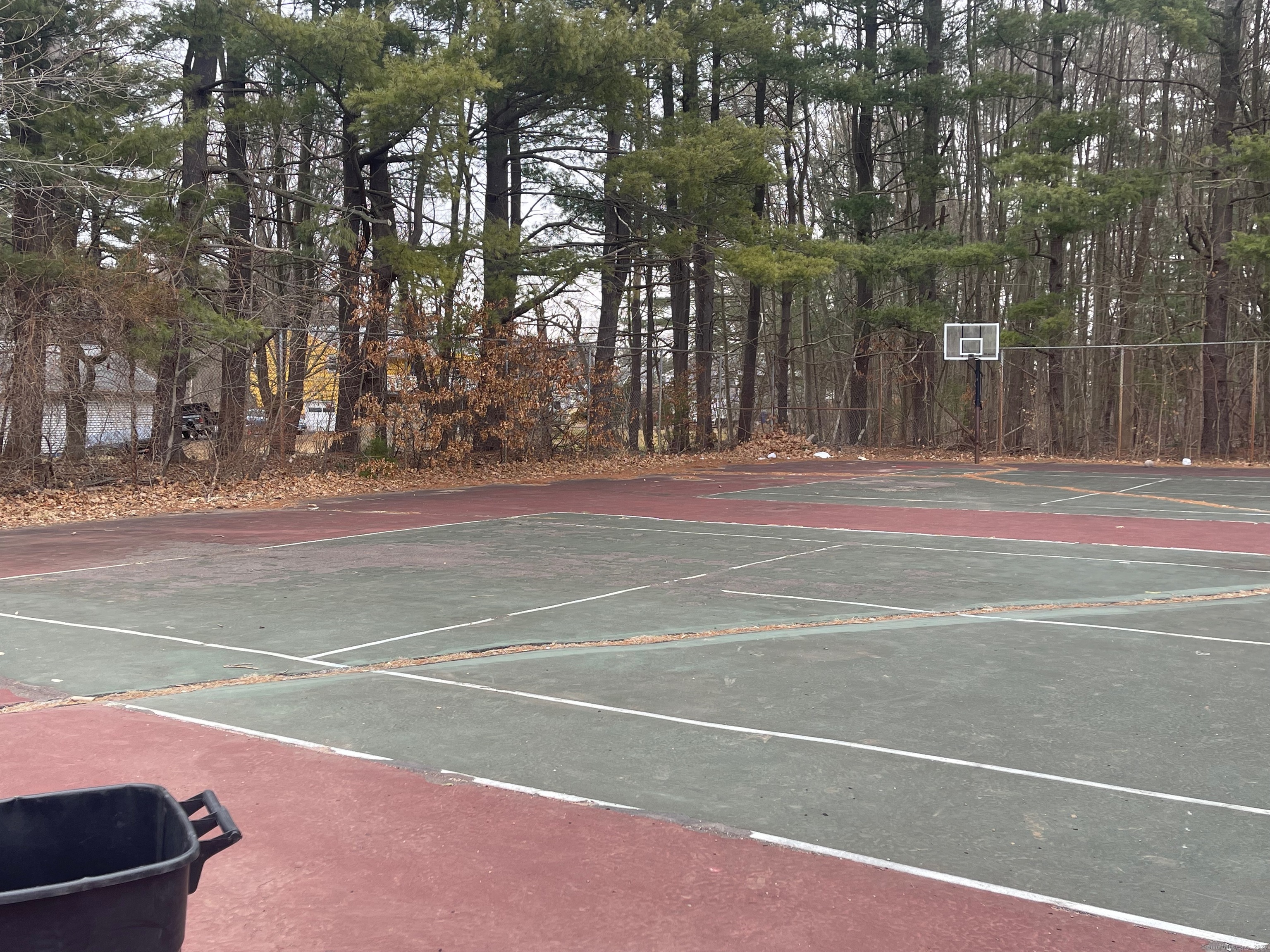 949 Pleasant Valley Road 801