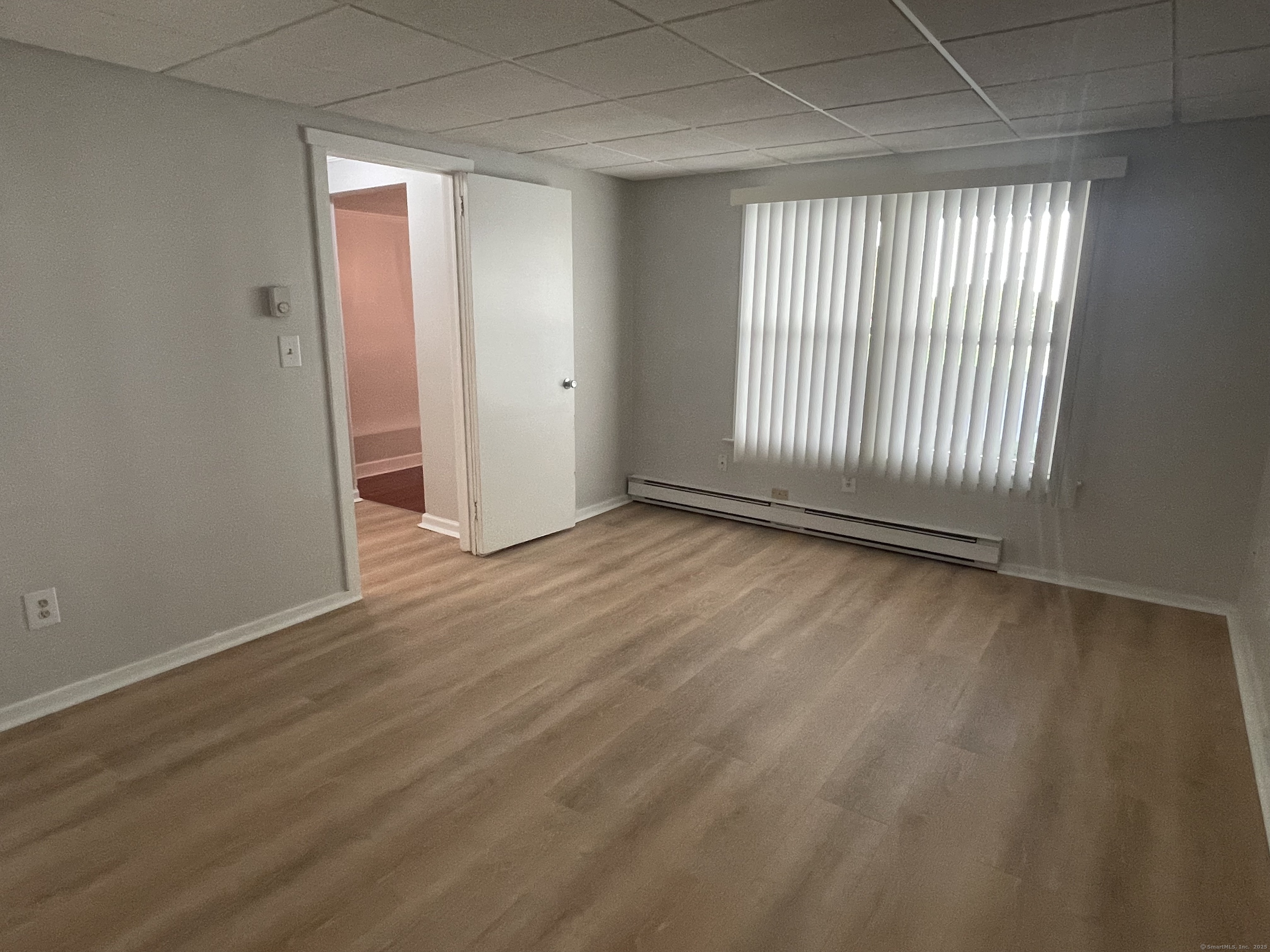 949 Pleasant Valley Road 801