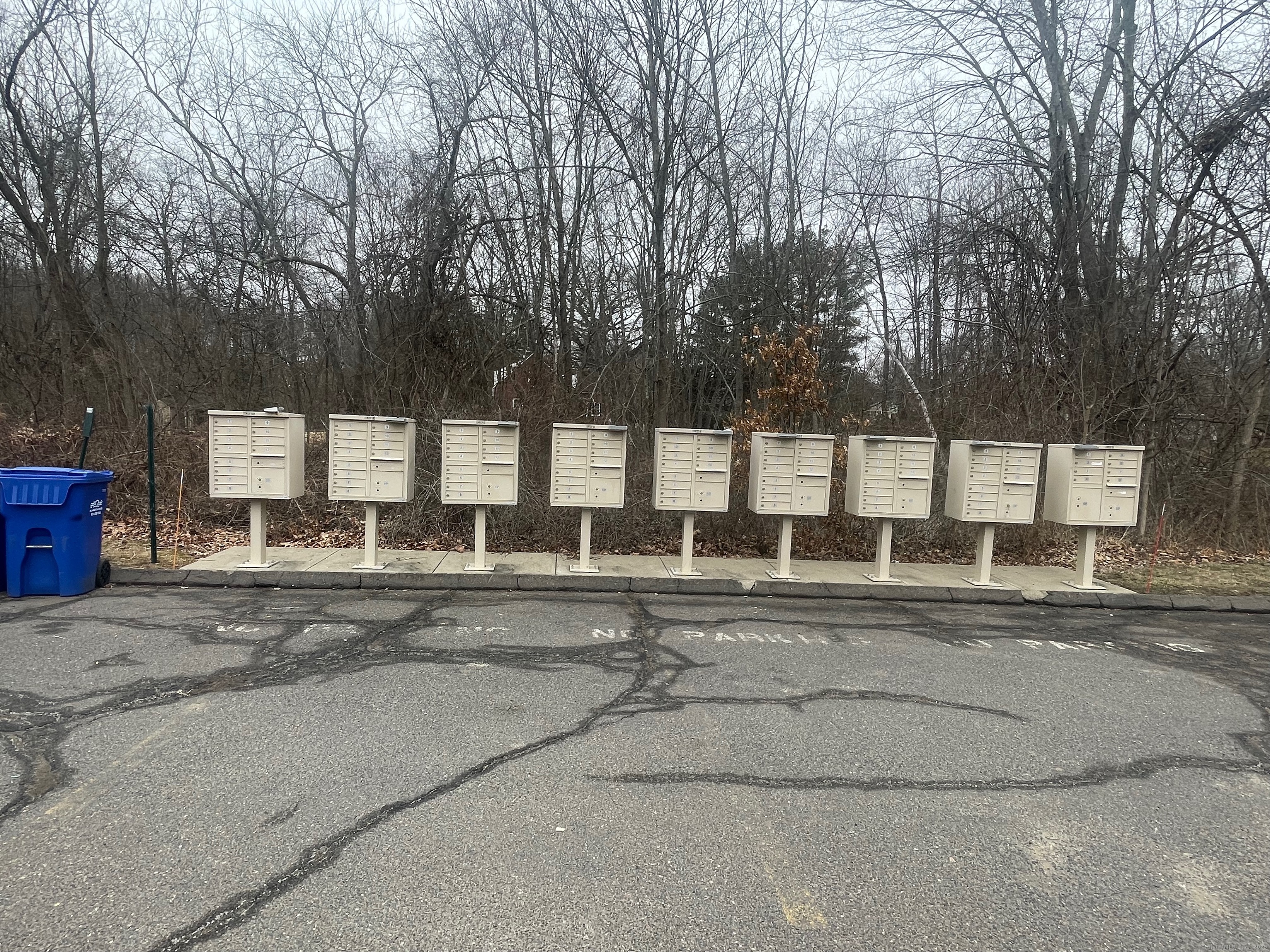 949 Pleasant Valley Road 801