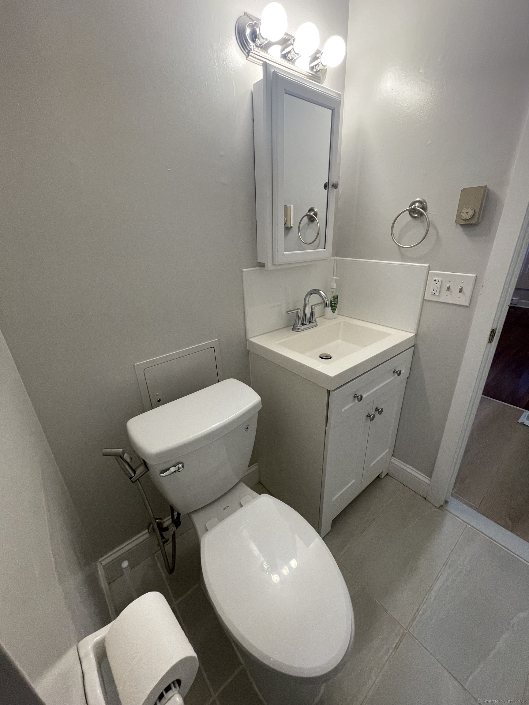 949 Pleasant Valley Road 801