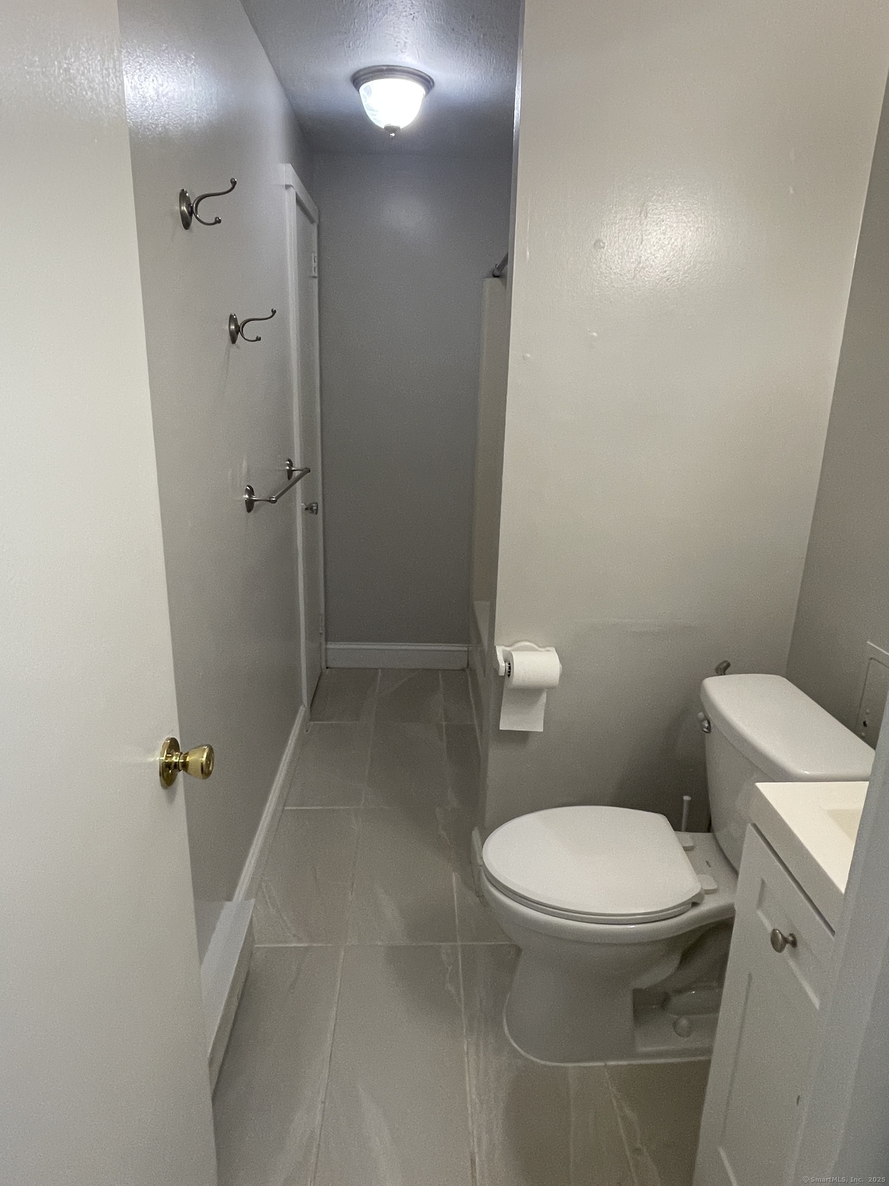 949 Pleasant Valley Road 801