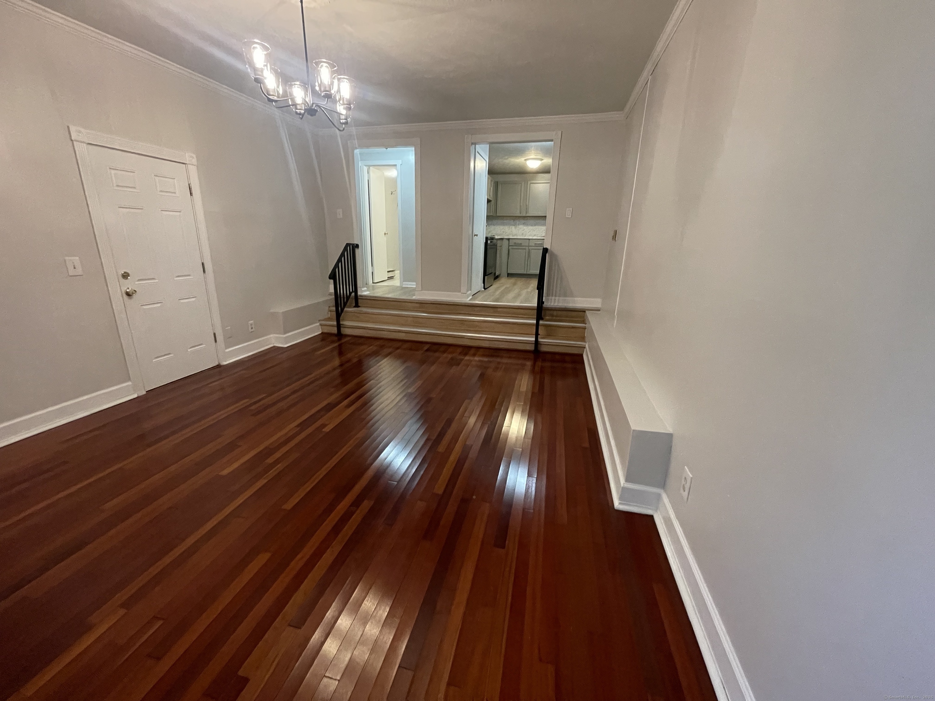 949 Pleasant Valley Road 801