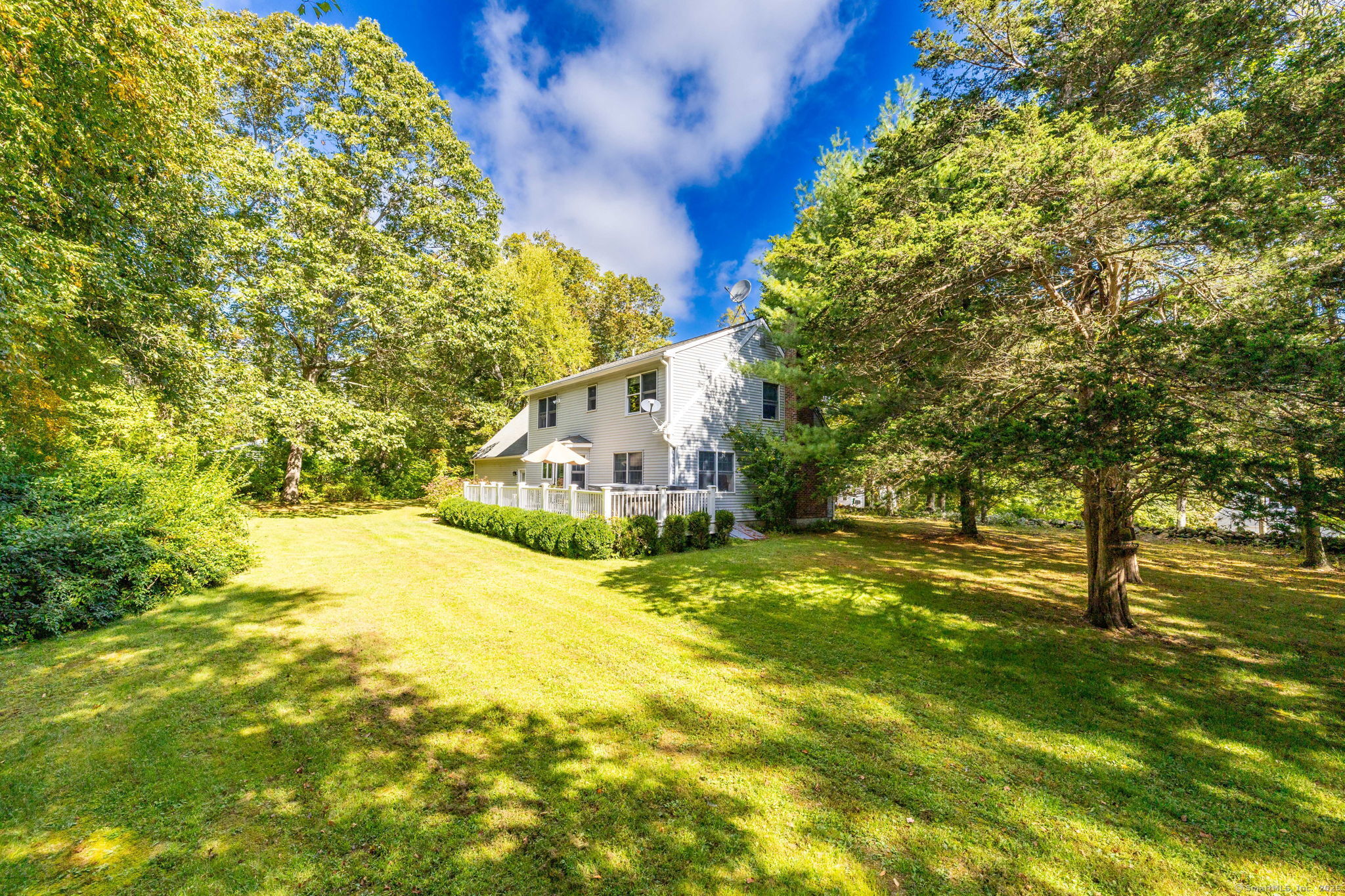 63 Schulman Veslak Road