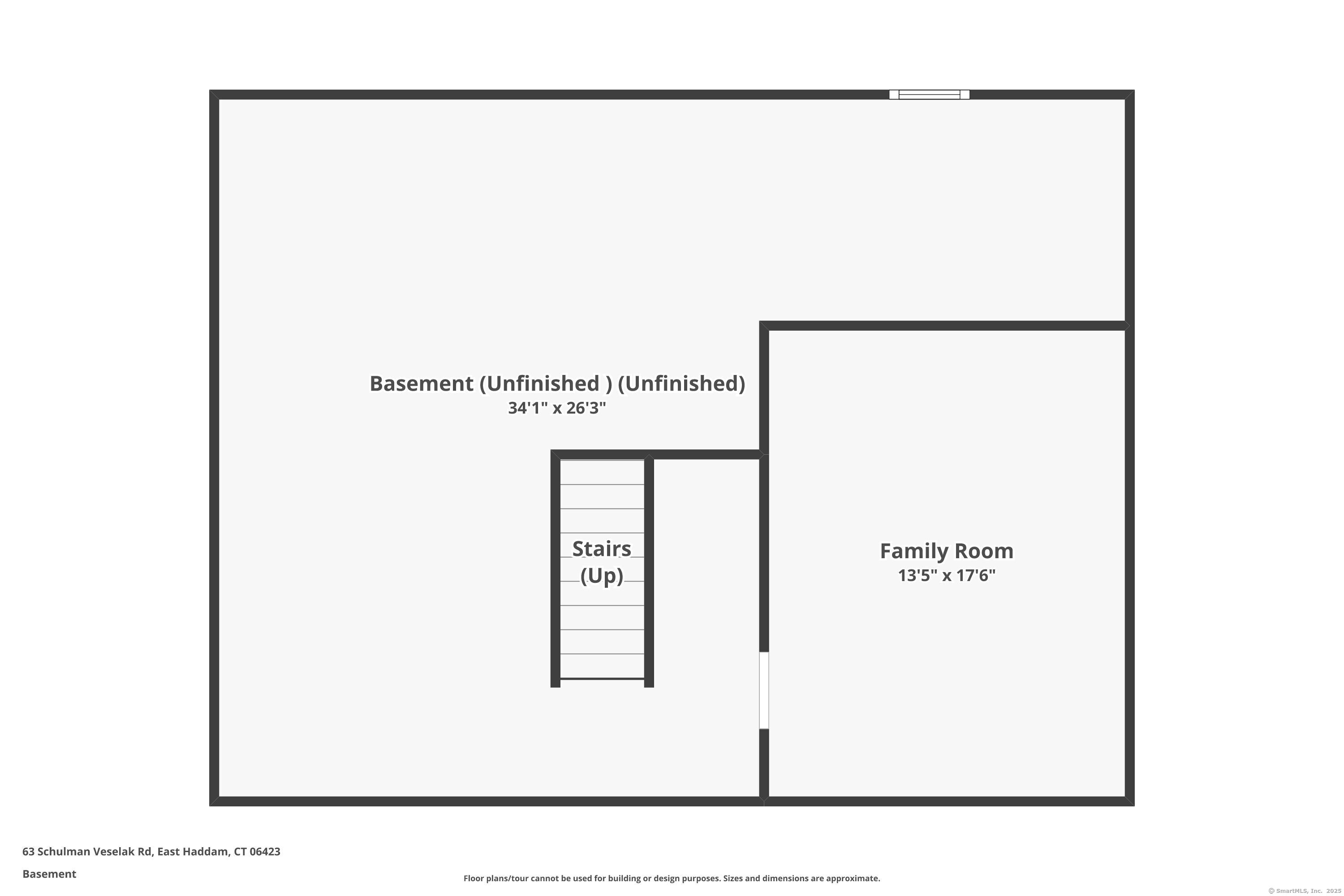 63 Schulman Veslak Road