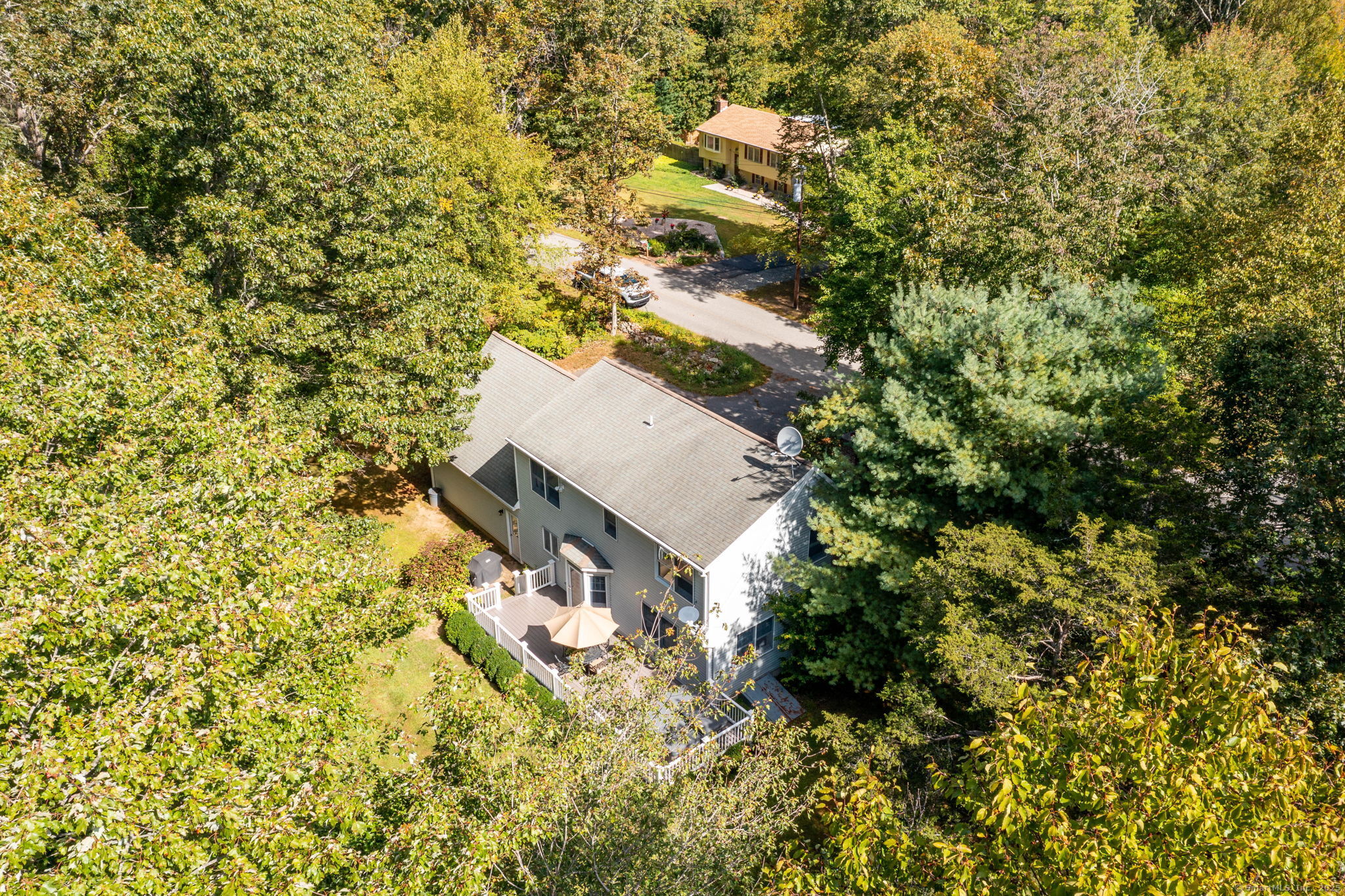 63 Schulman Veslak Road