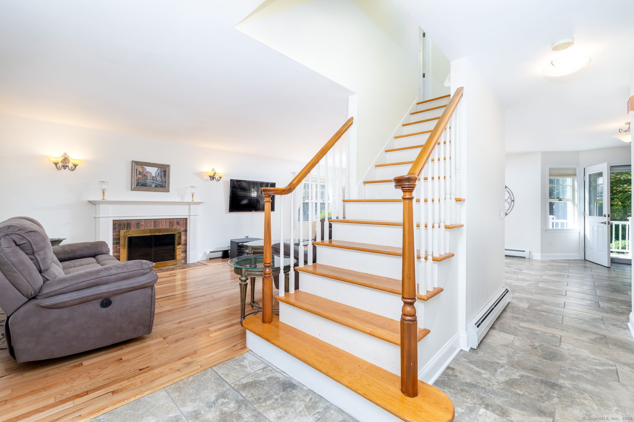 63 Schulman Veslak Road