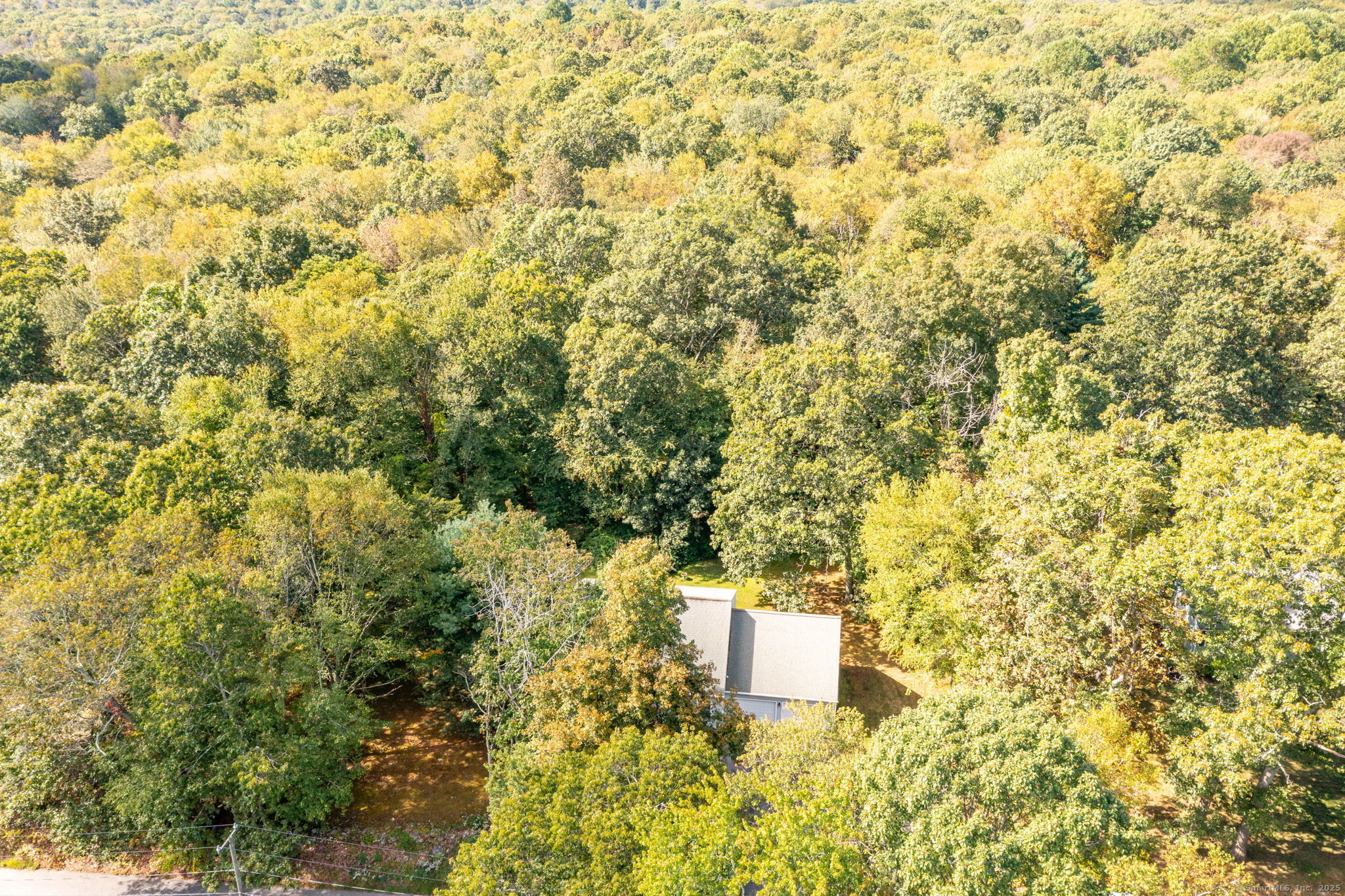 63 Schulman Veslak Road