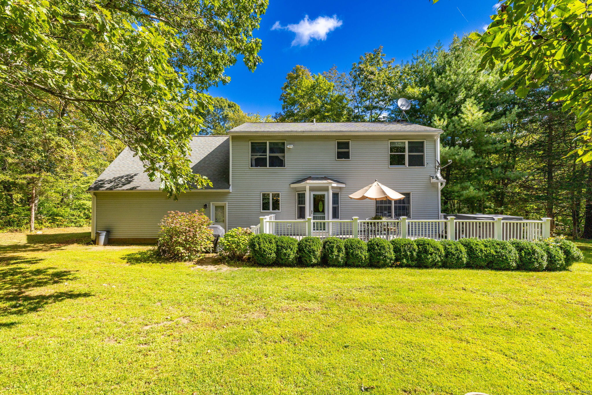 63 Schulman Veslak Road