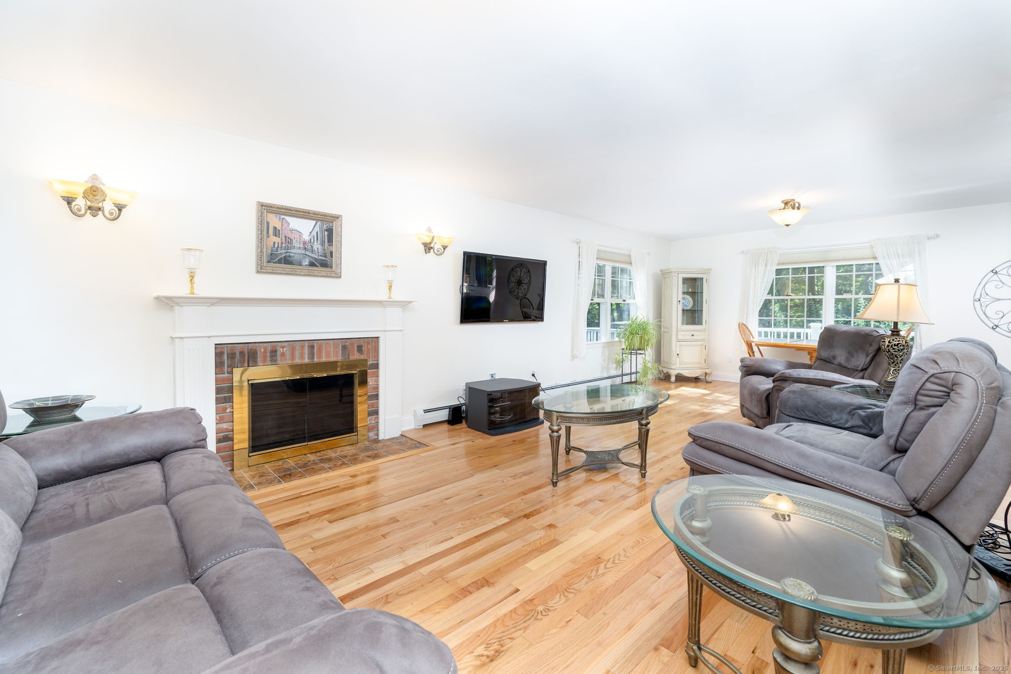 63 Schulman Veslak Road