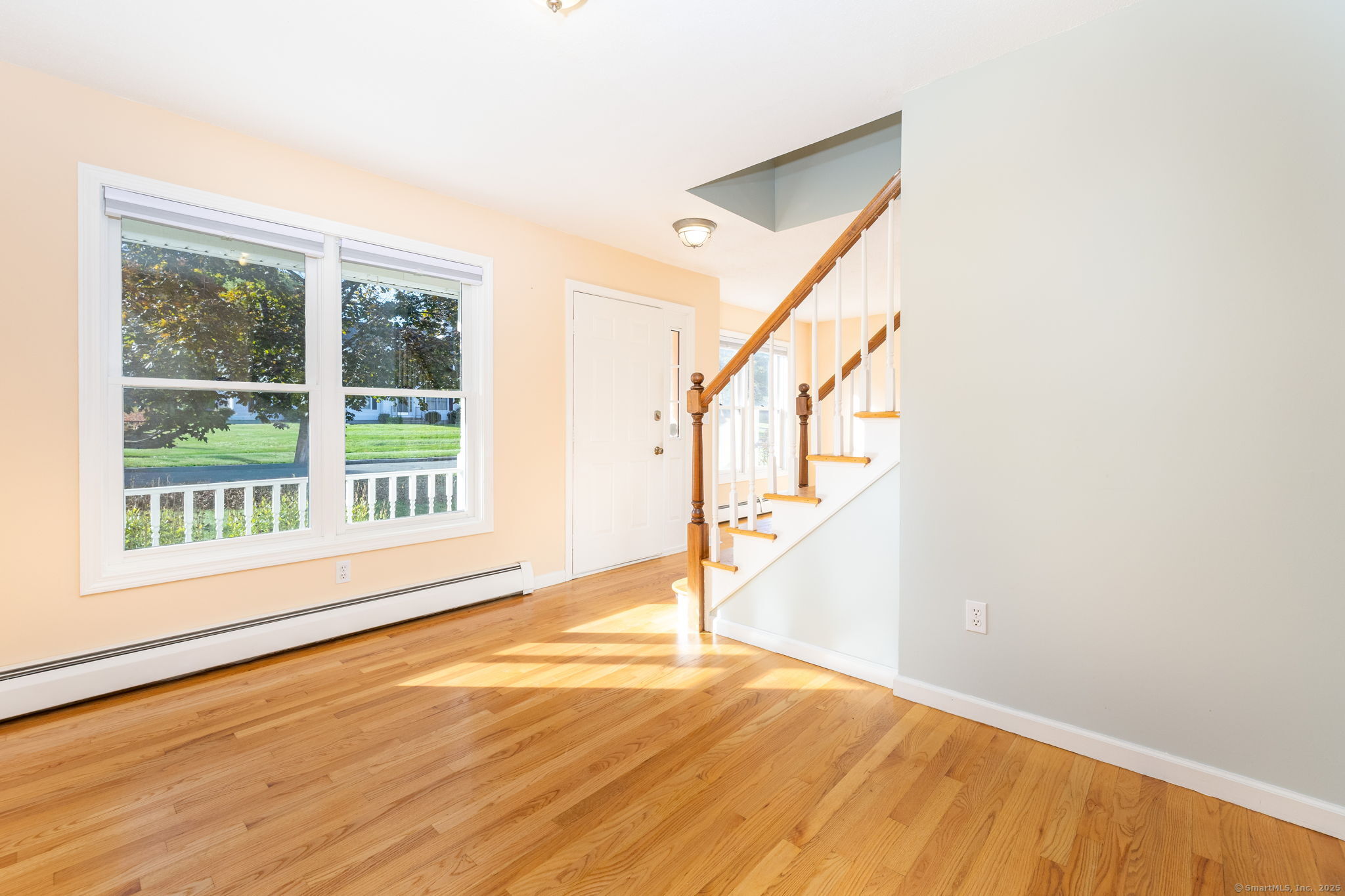 43 Walek Farms Road
