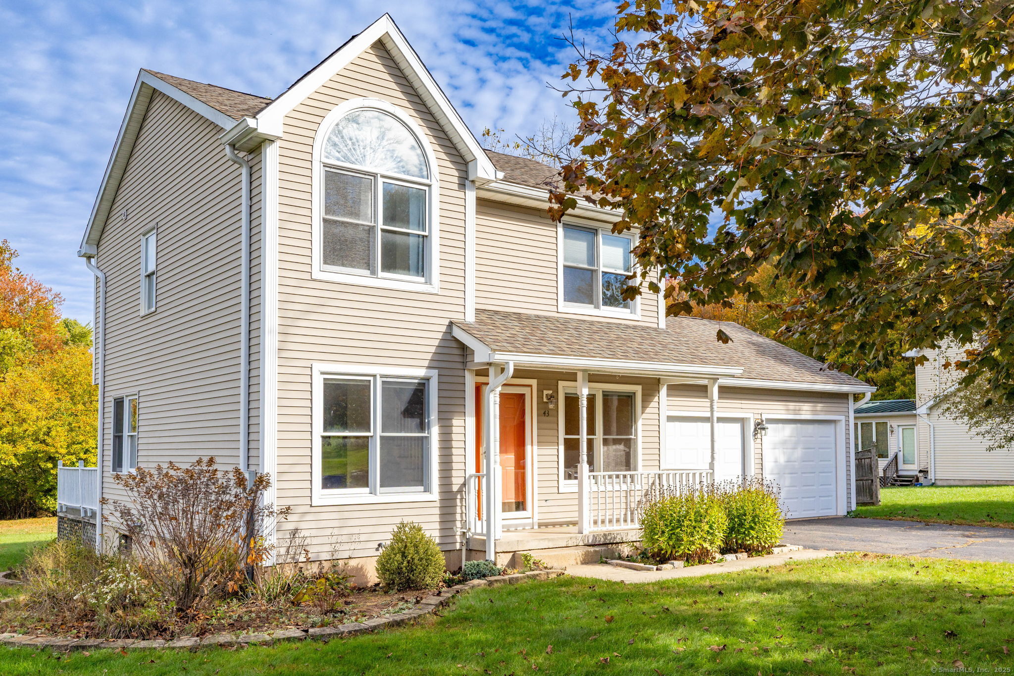 43 Walek Farms Road