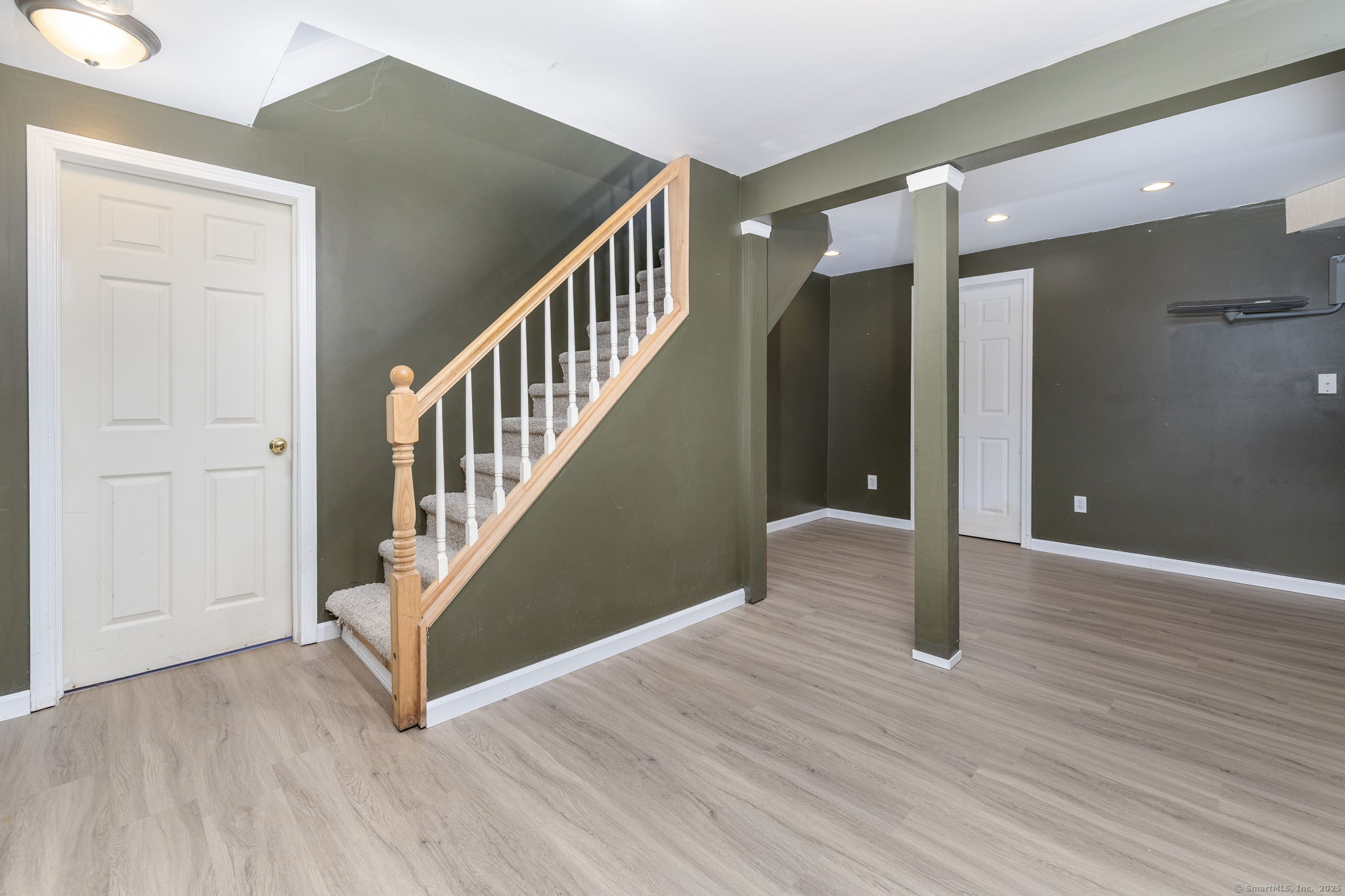 43 Walek Farms Road