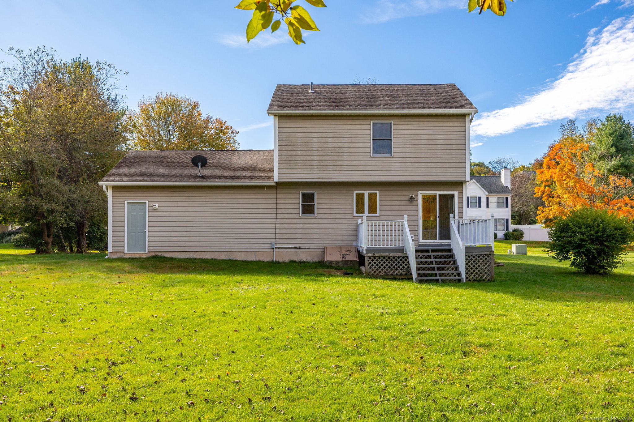 43 Walek Farms Road