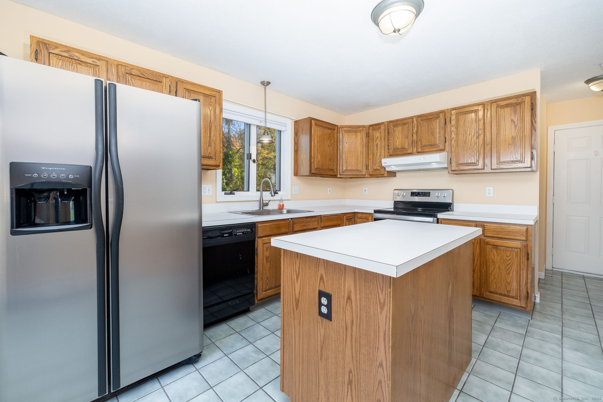 43 Walek Farms Road