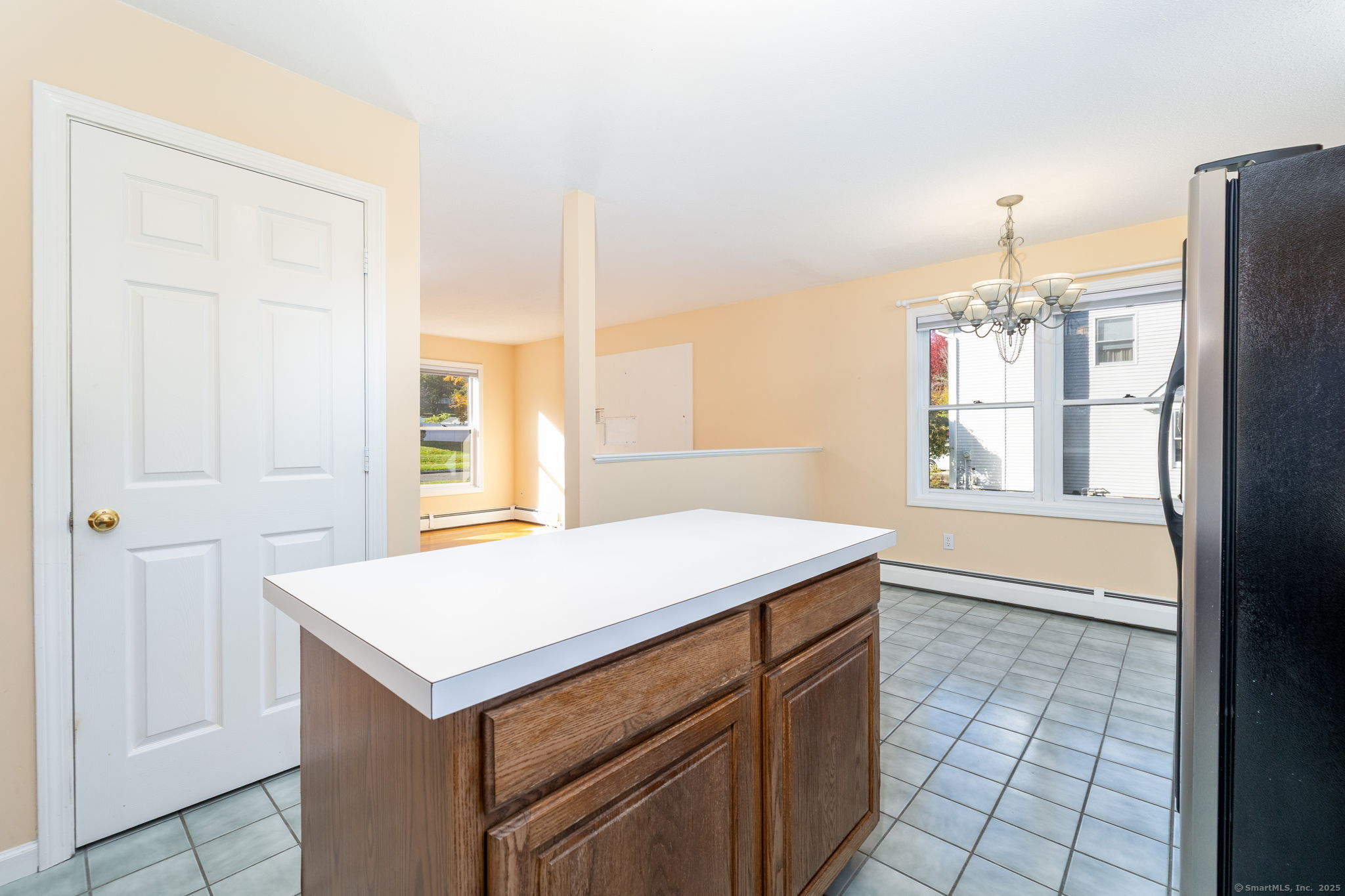 43 Walek Farms Road