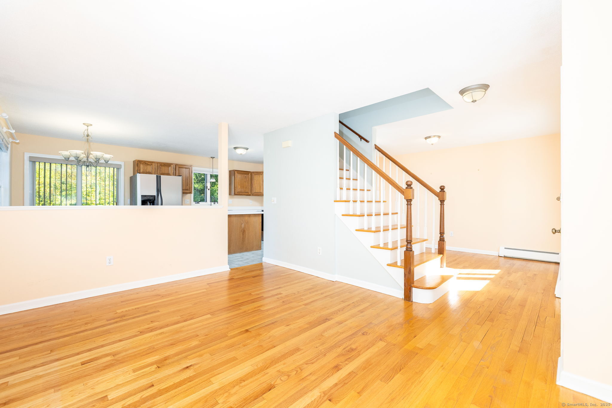 43 Walek Farms Road
