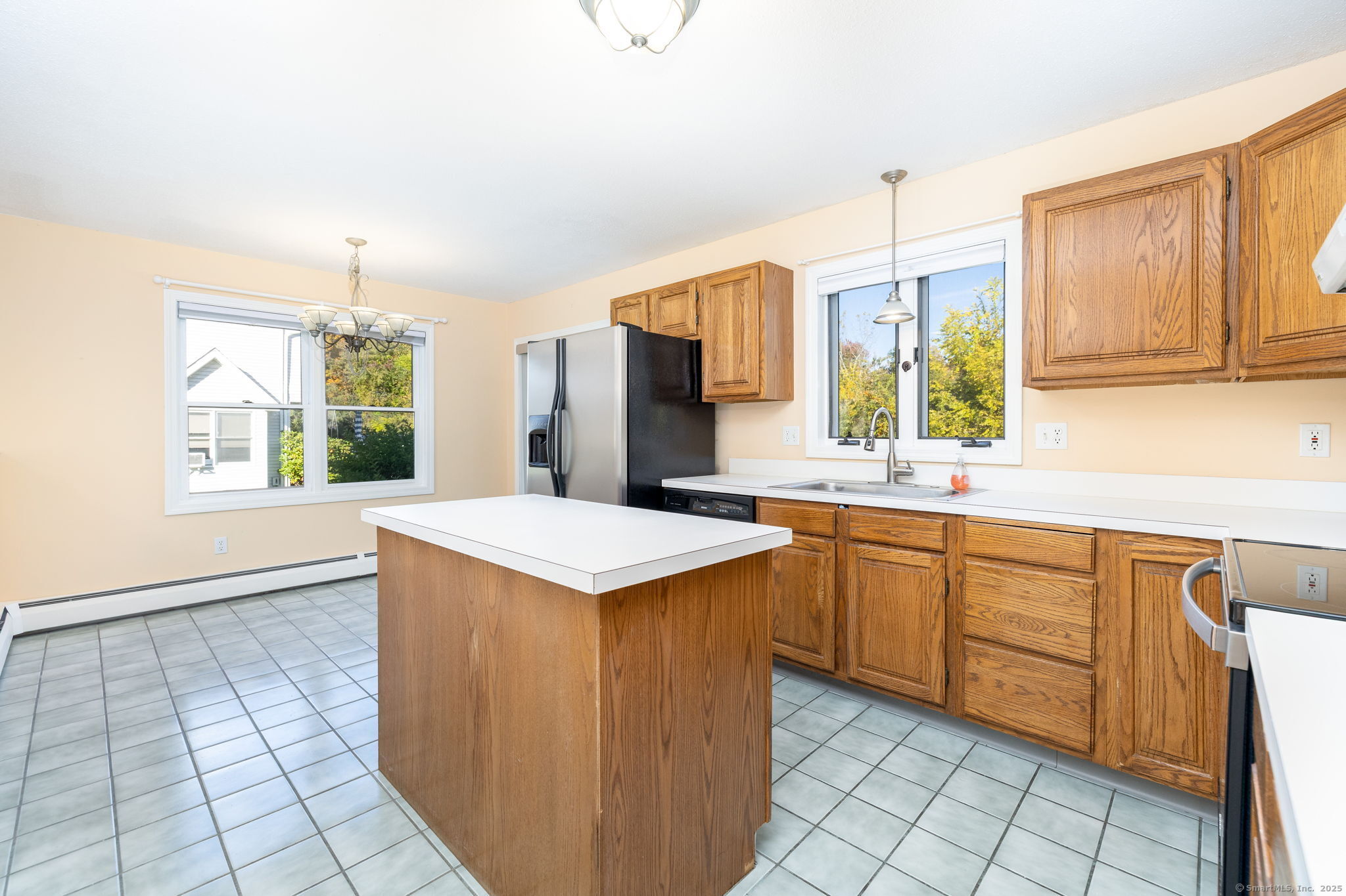 43 Walek Farms Road