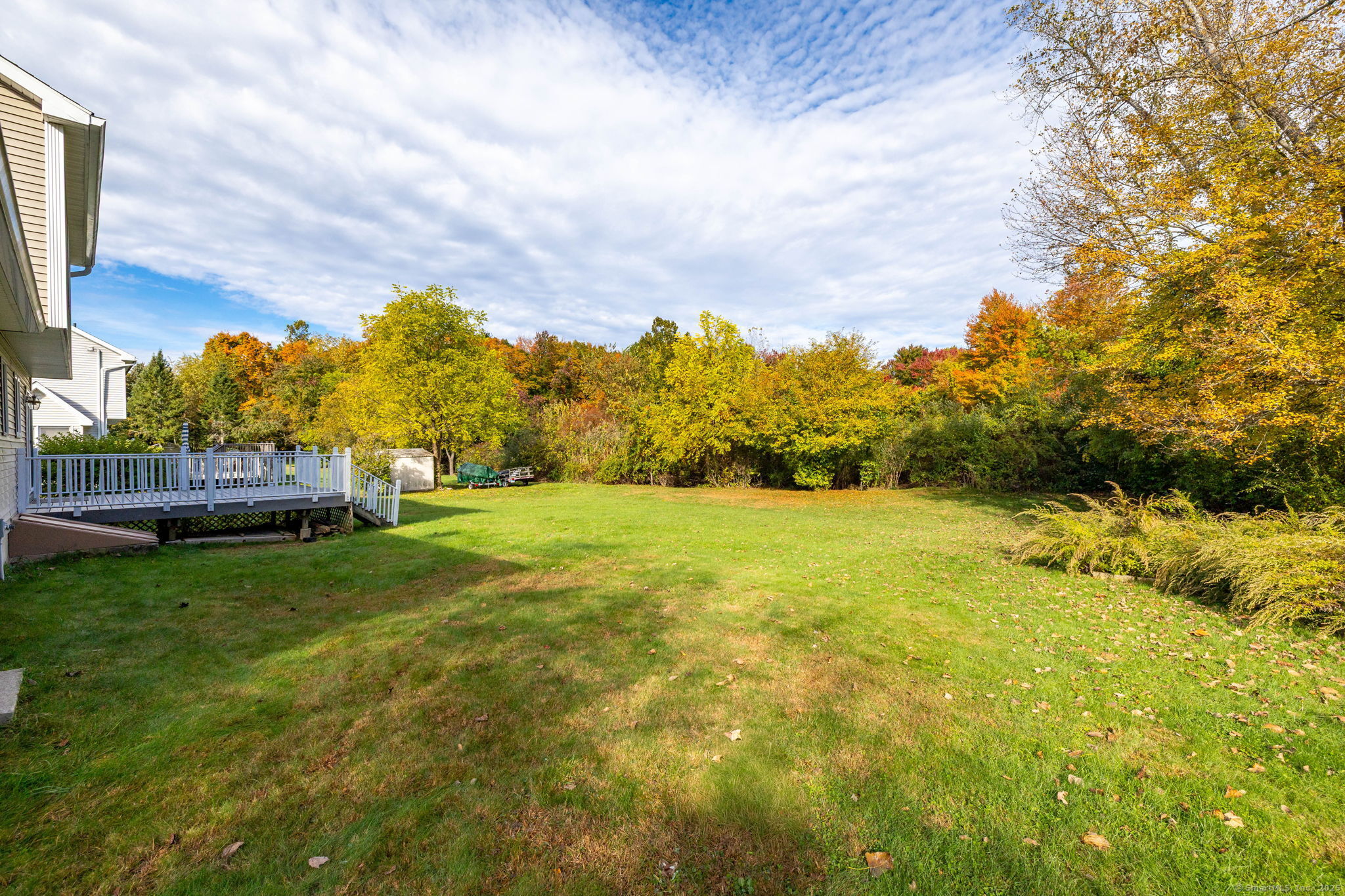 43 Walek Farms Road