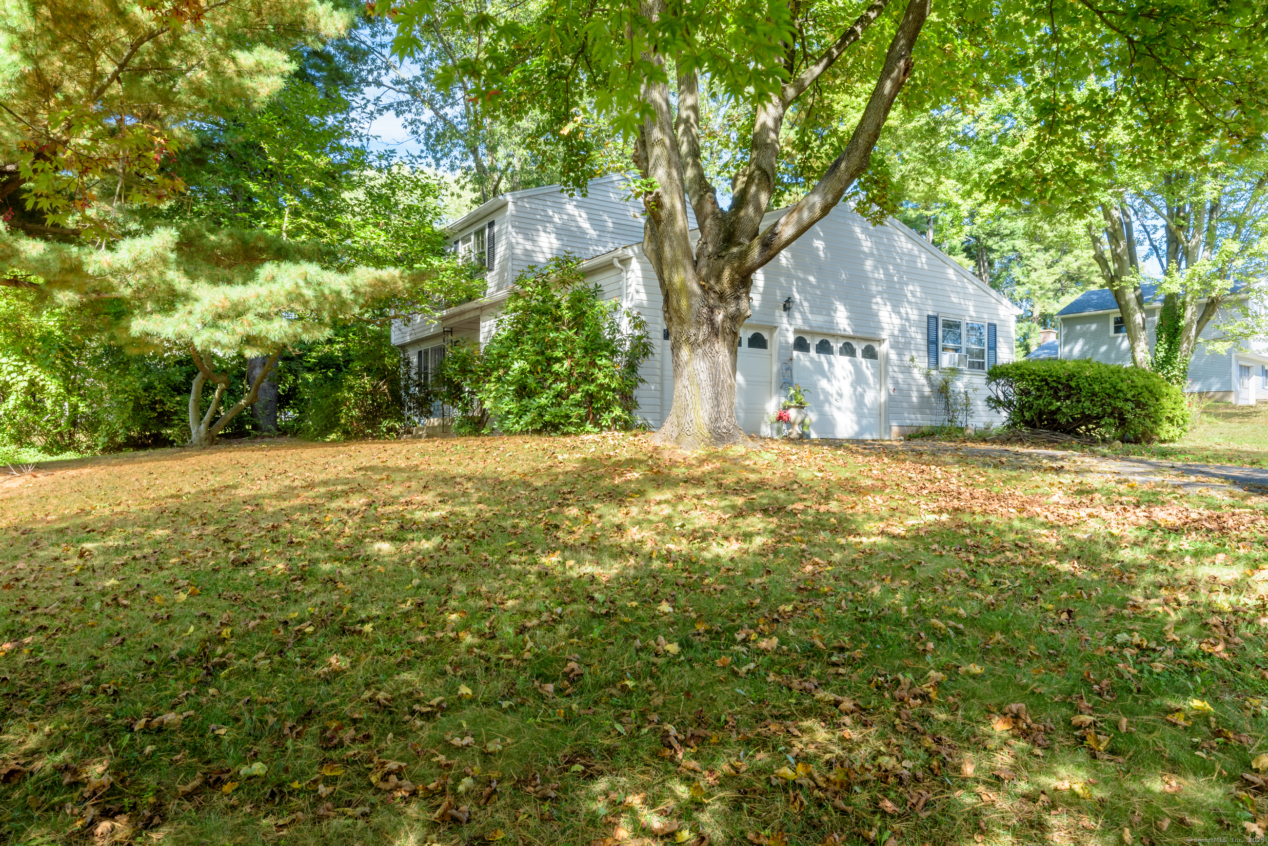 100 Prospect Street