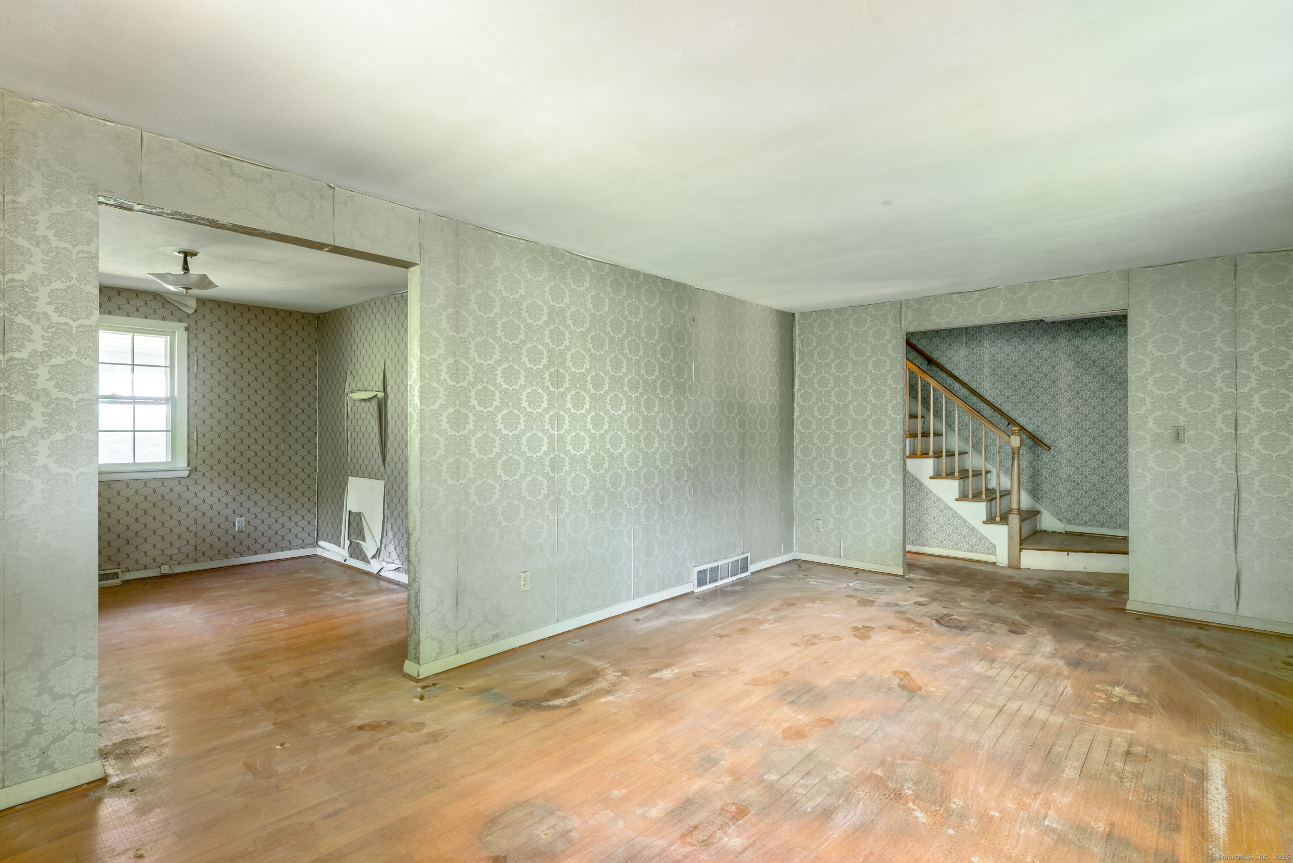 100 Prospect Street