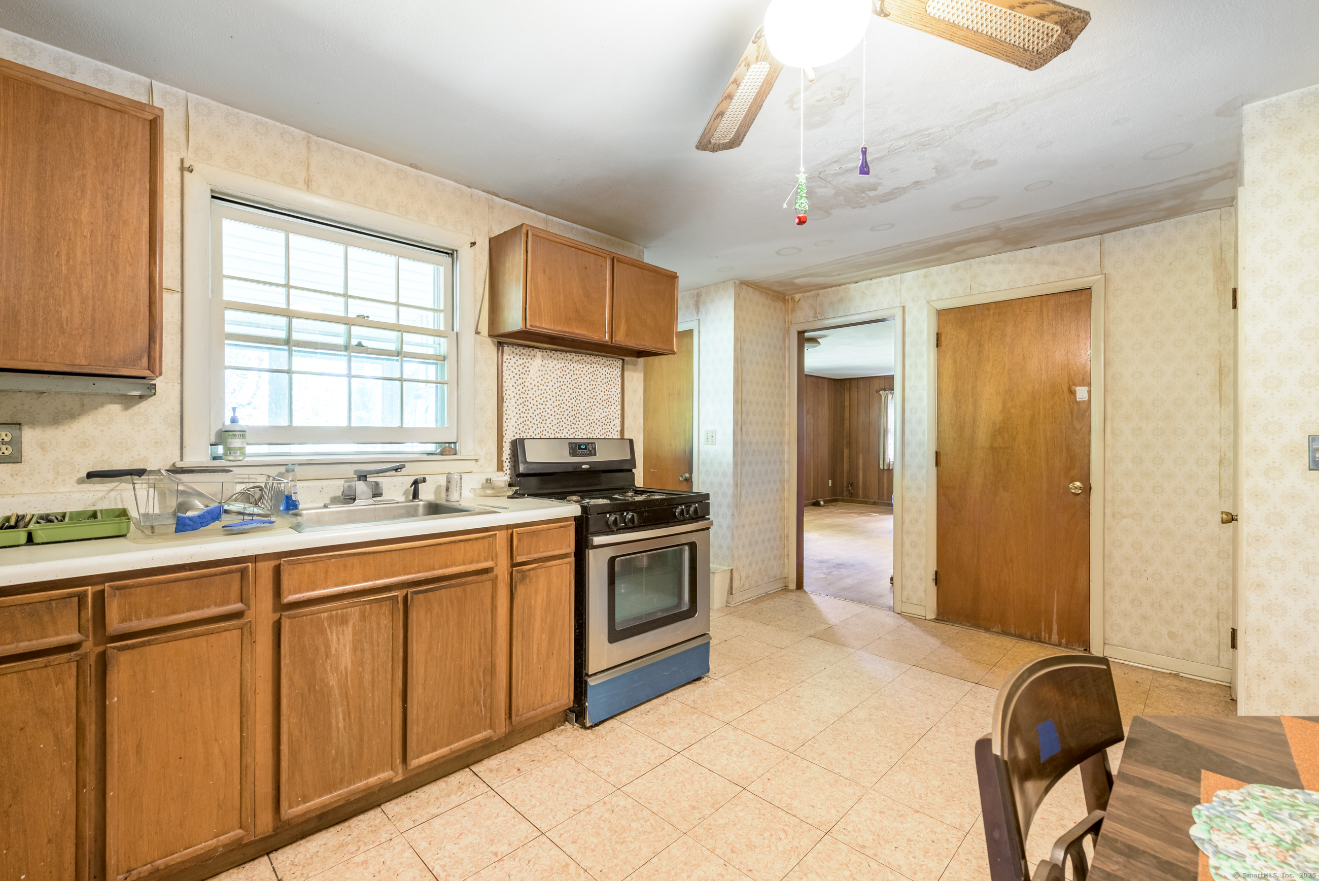 100 Prospect Street