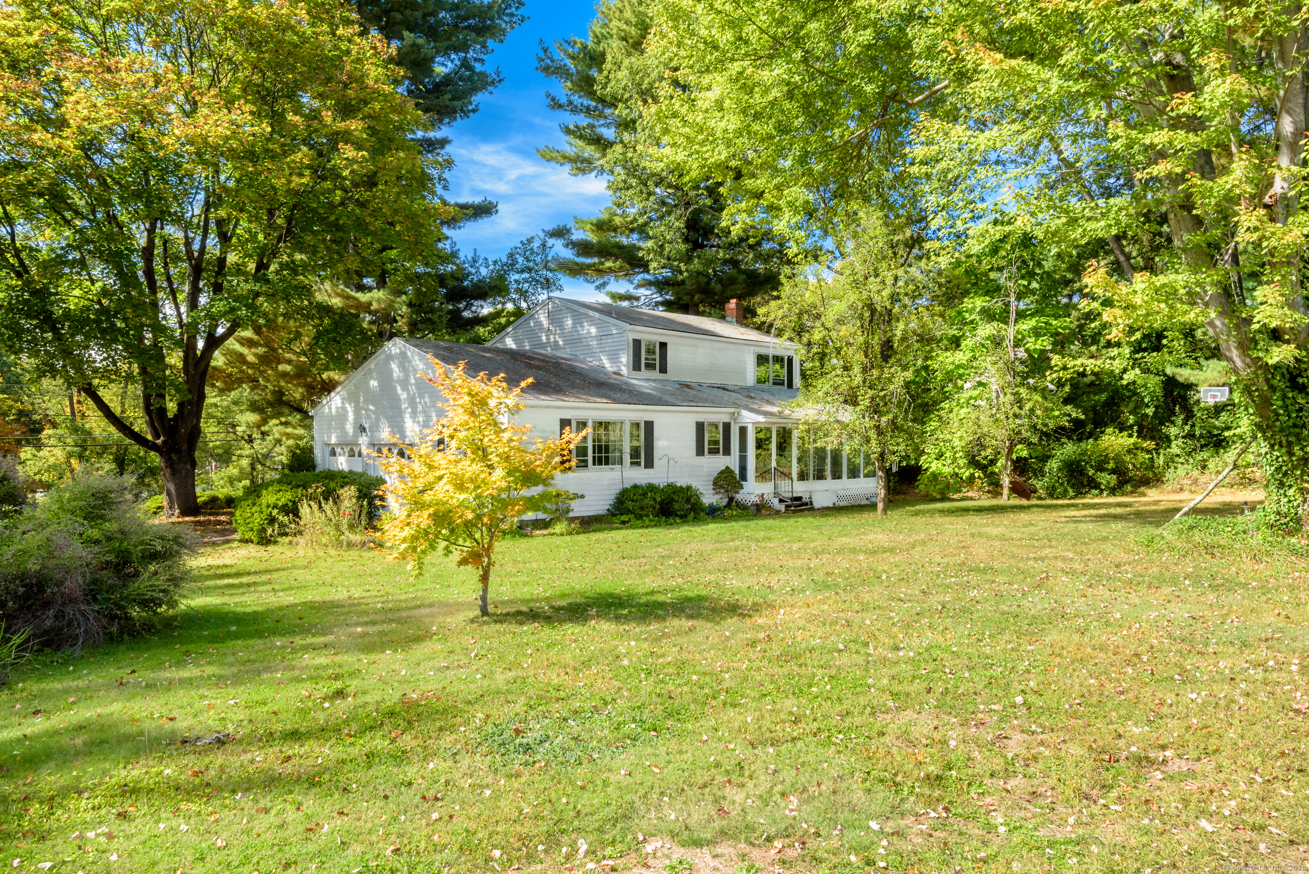 100 Prospect Street