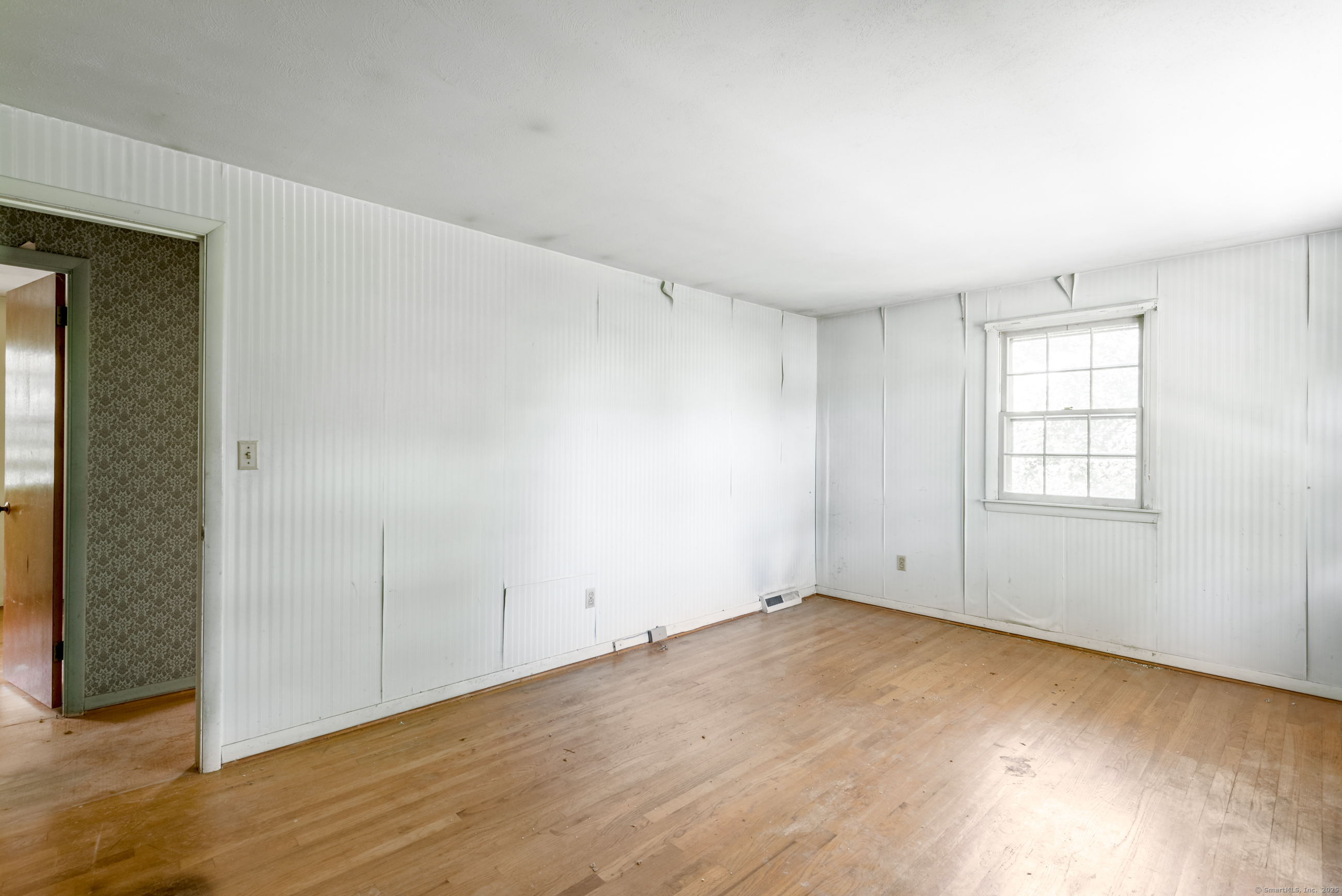 100 Prospect Street