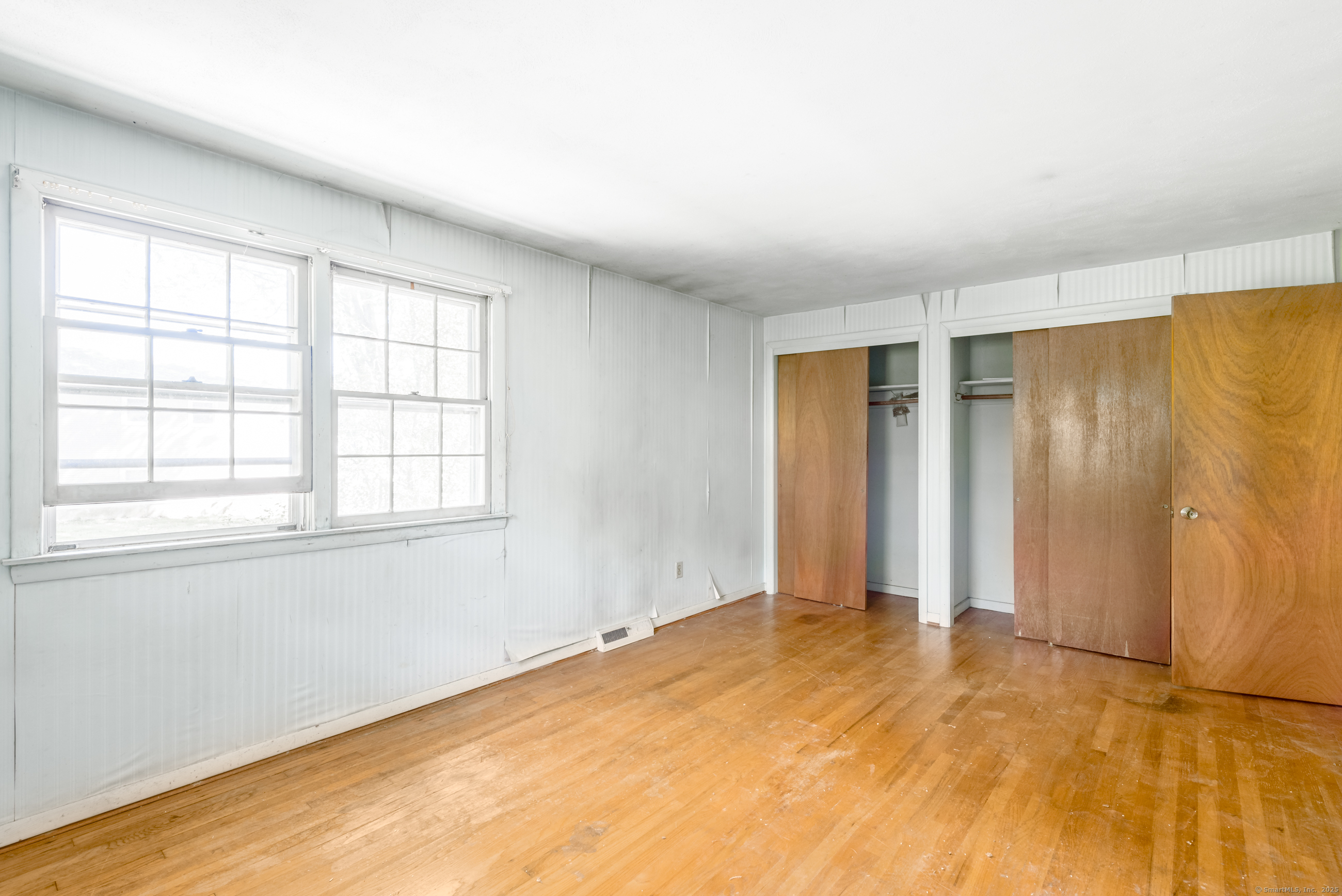 100 Prospect Street