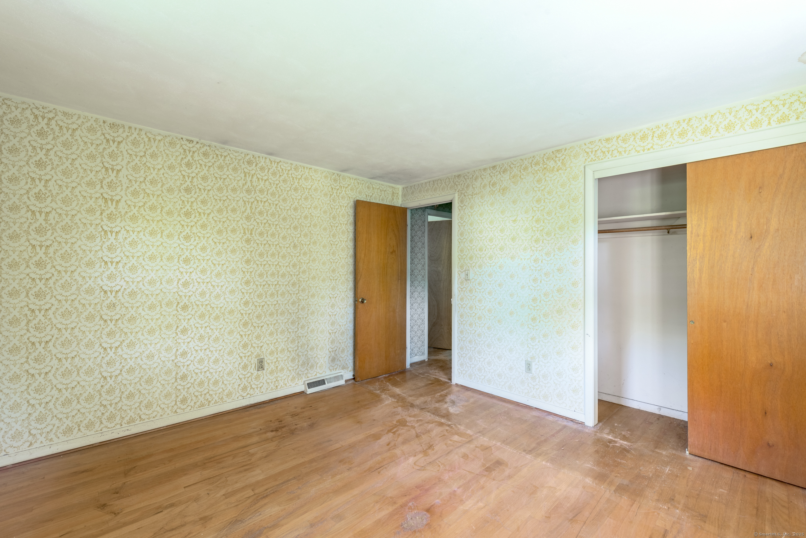 100 Prospect Street