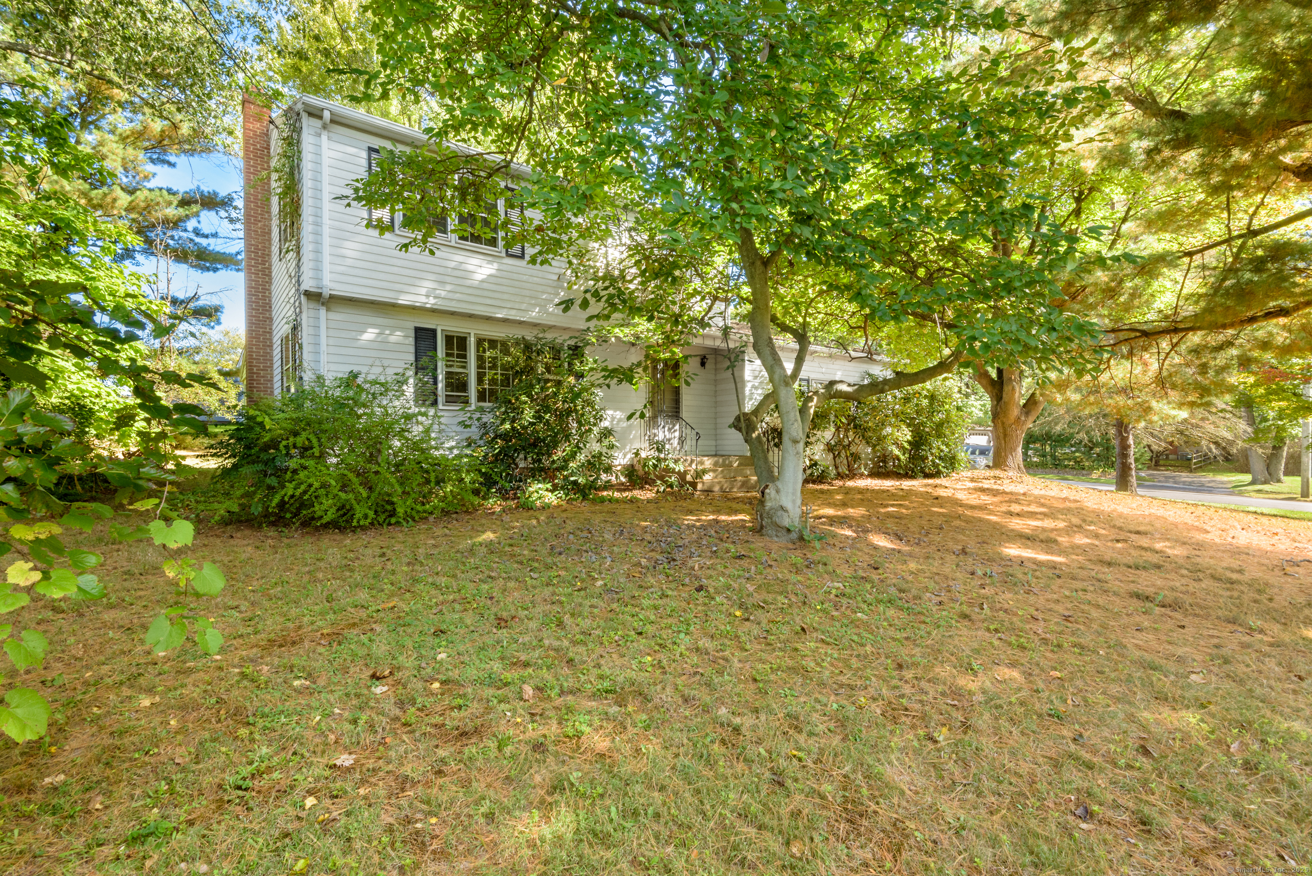 100 Prospect Street