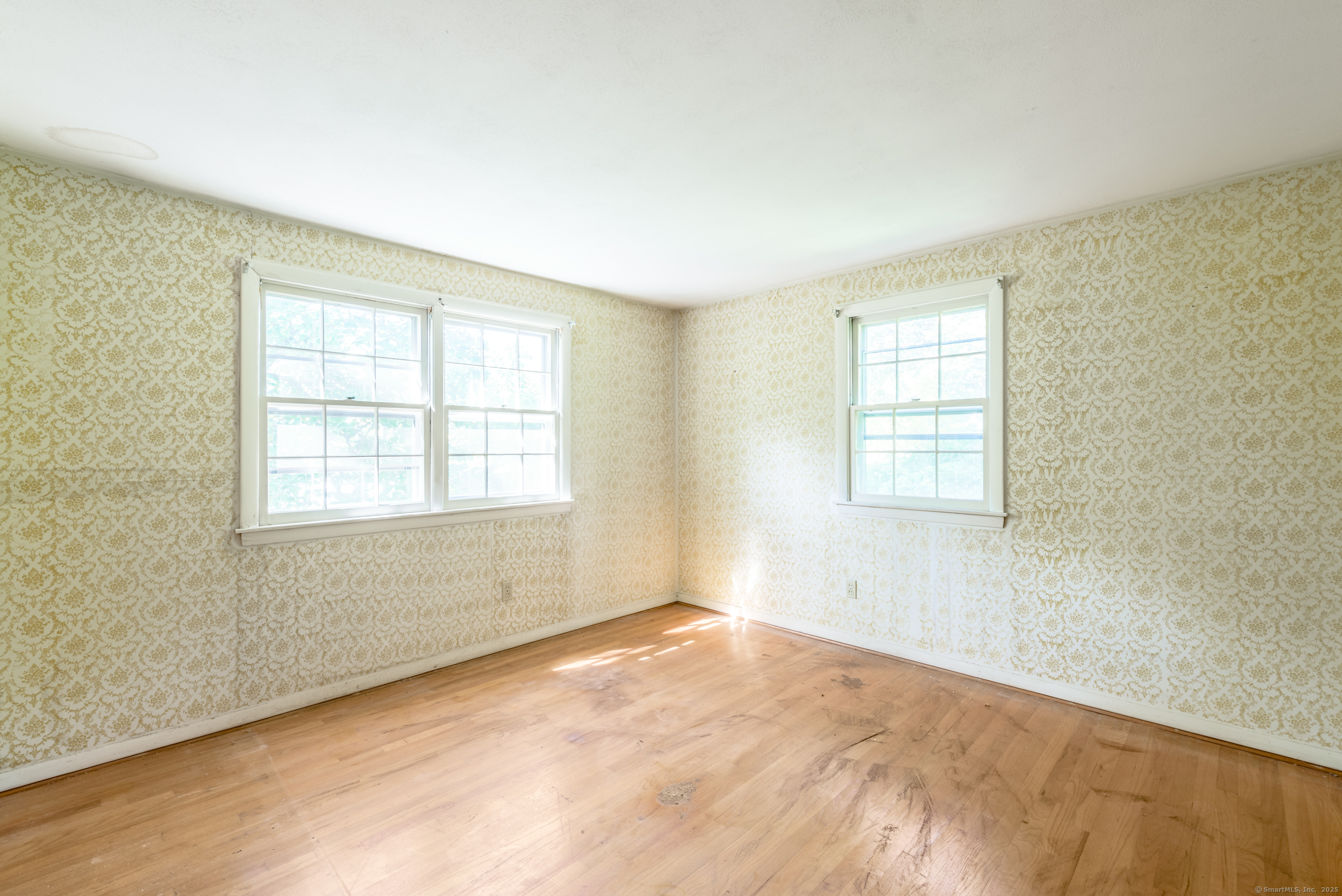 100 Prospect Street