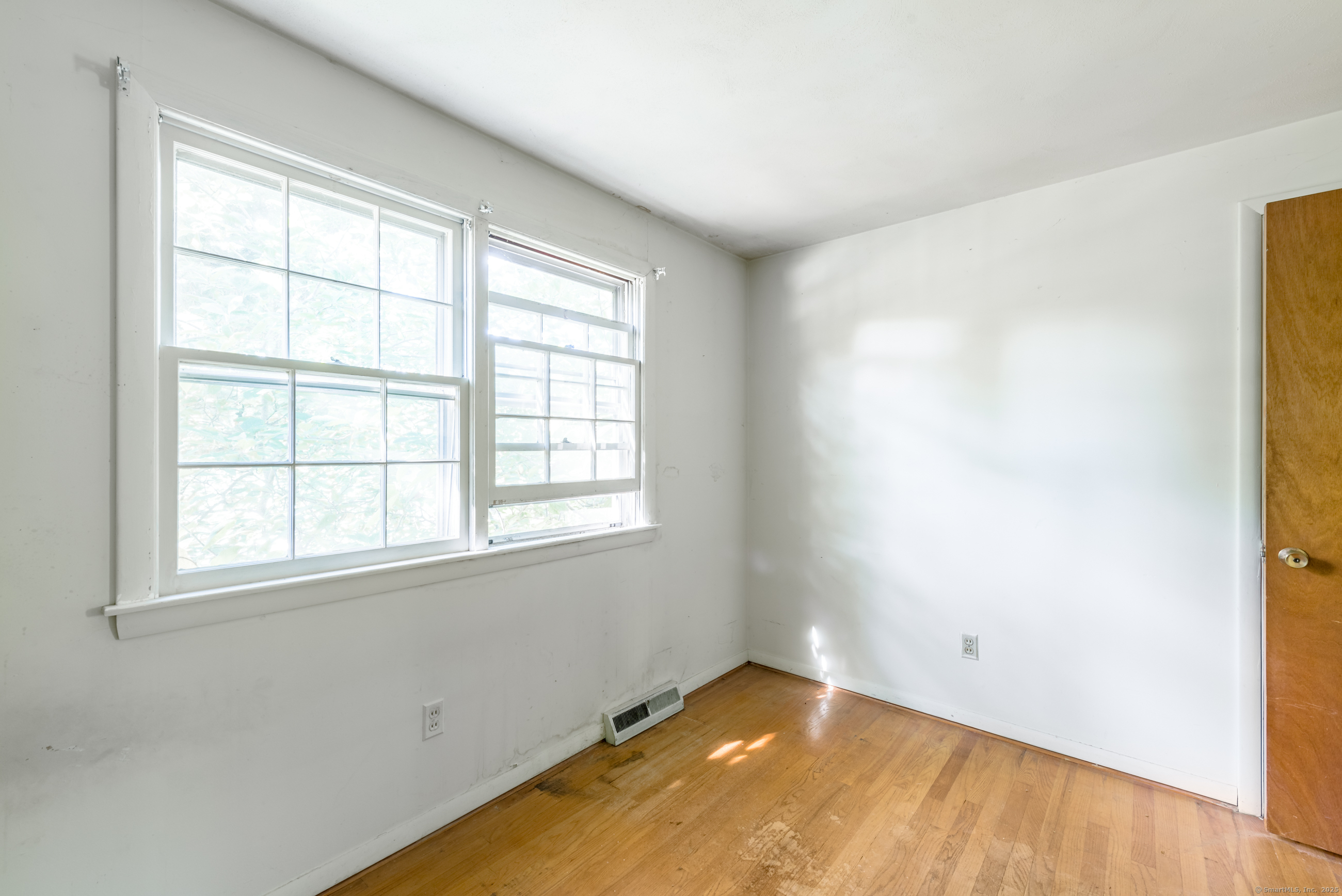 100 Prospect Street