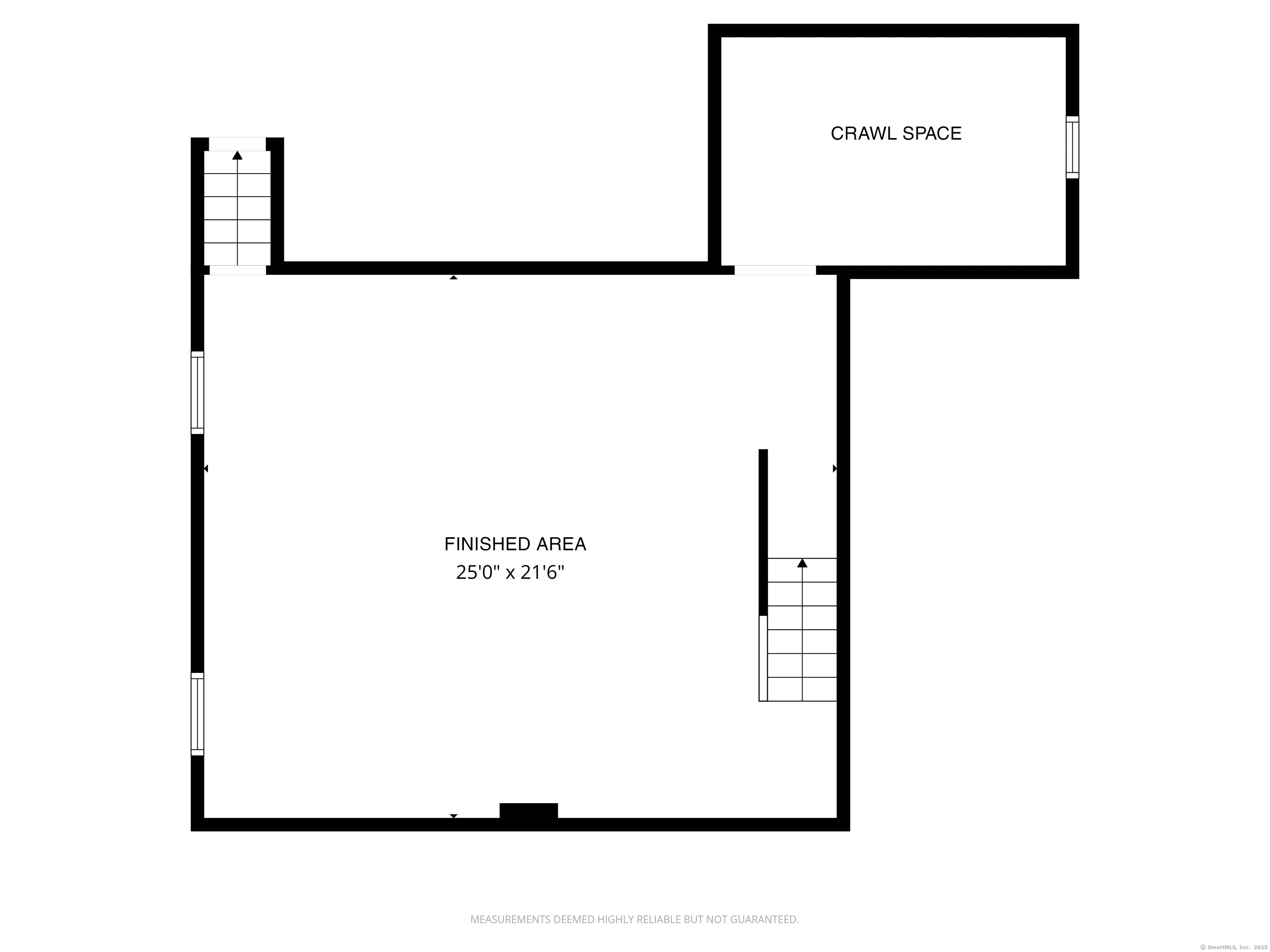 100 Prospect Street
