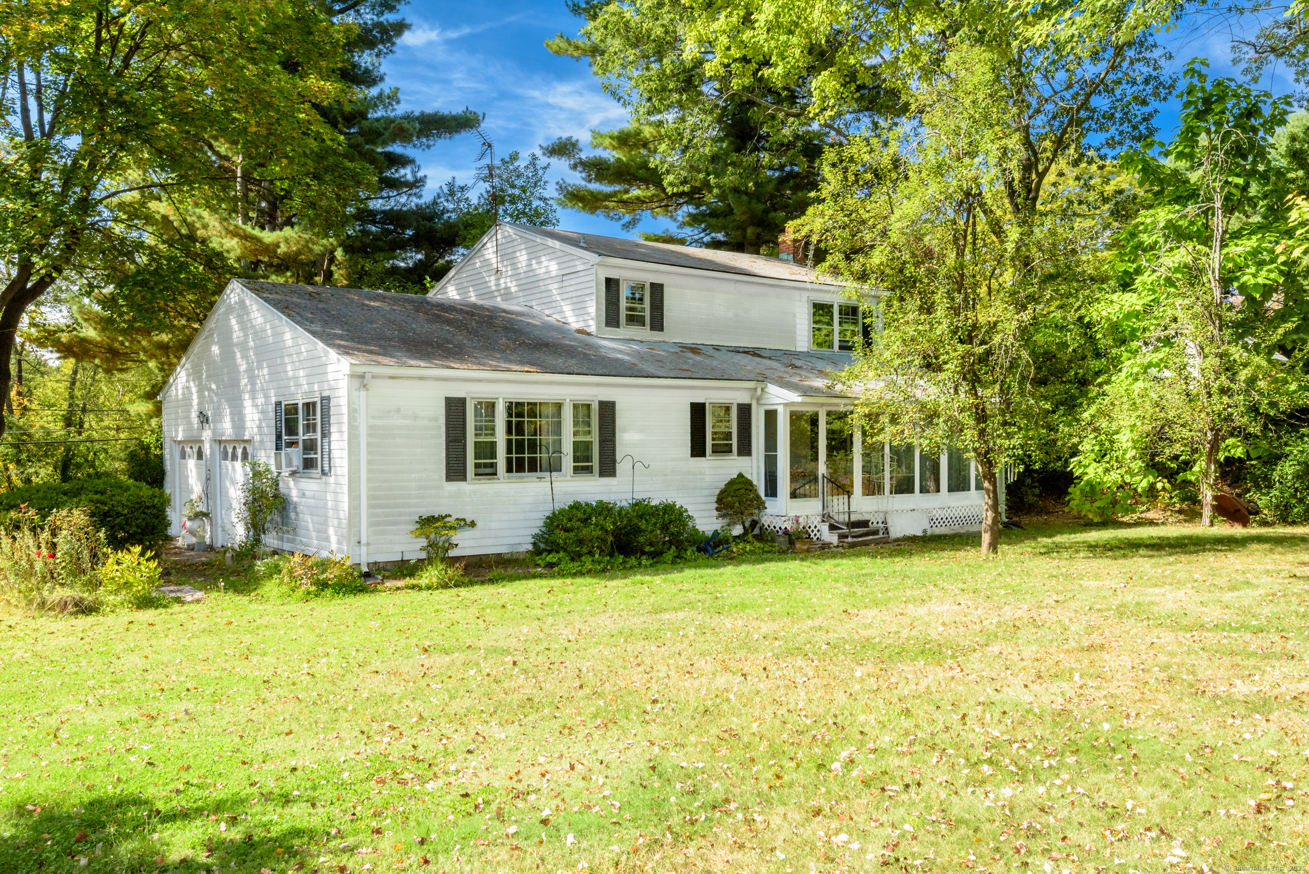 100 Prospect Street