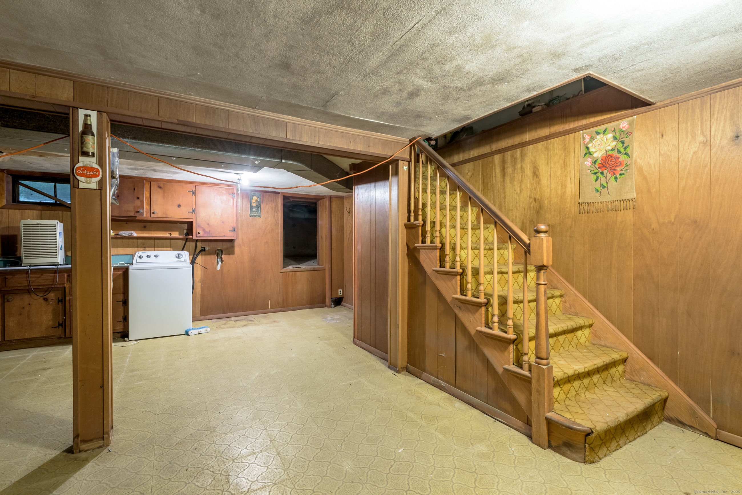 100 Prospect Street