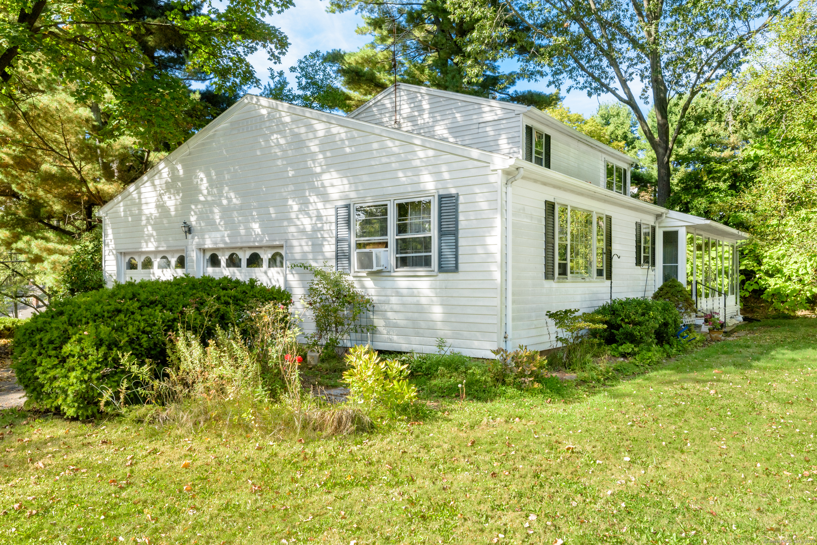 100 Prospect Street