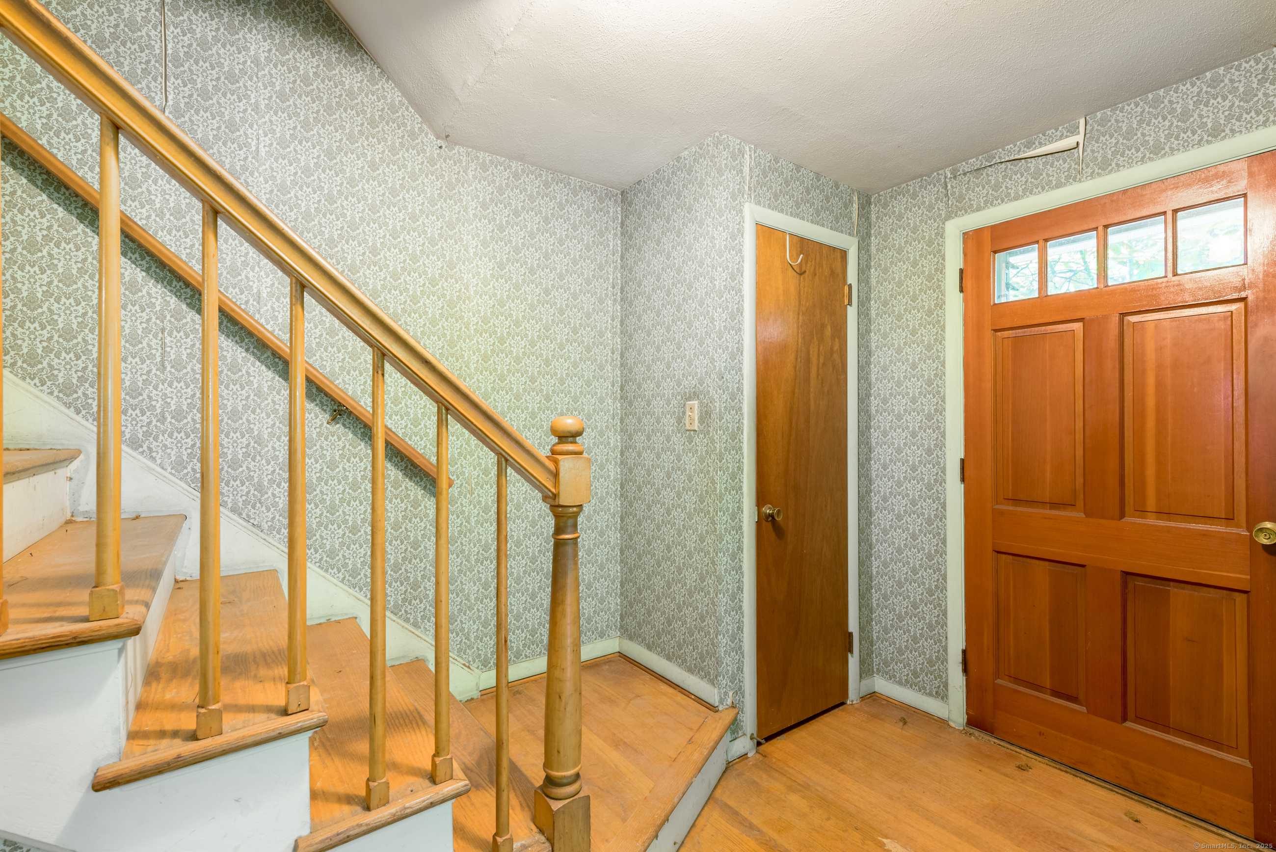 100 Prospect Street
