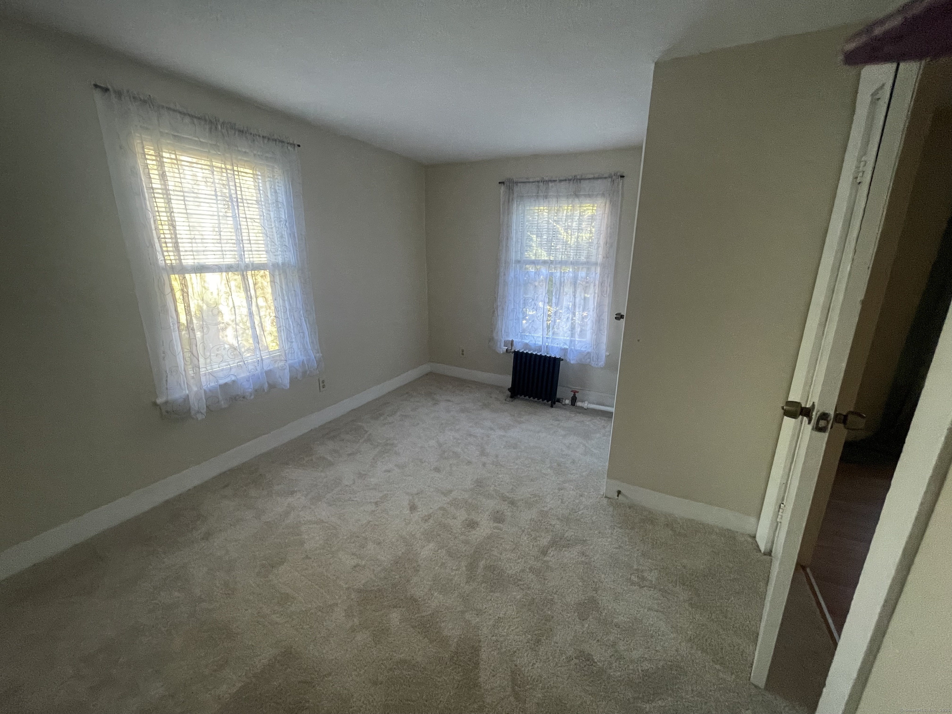 42 Fisher Hill Road 3